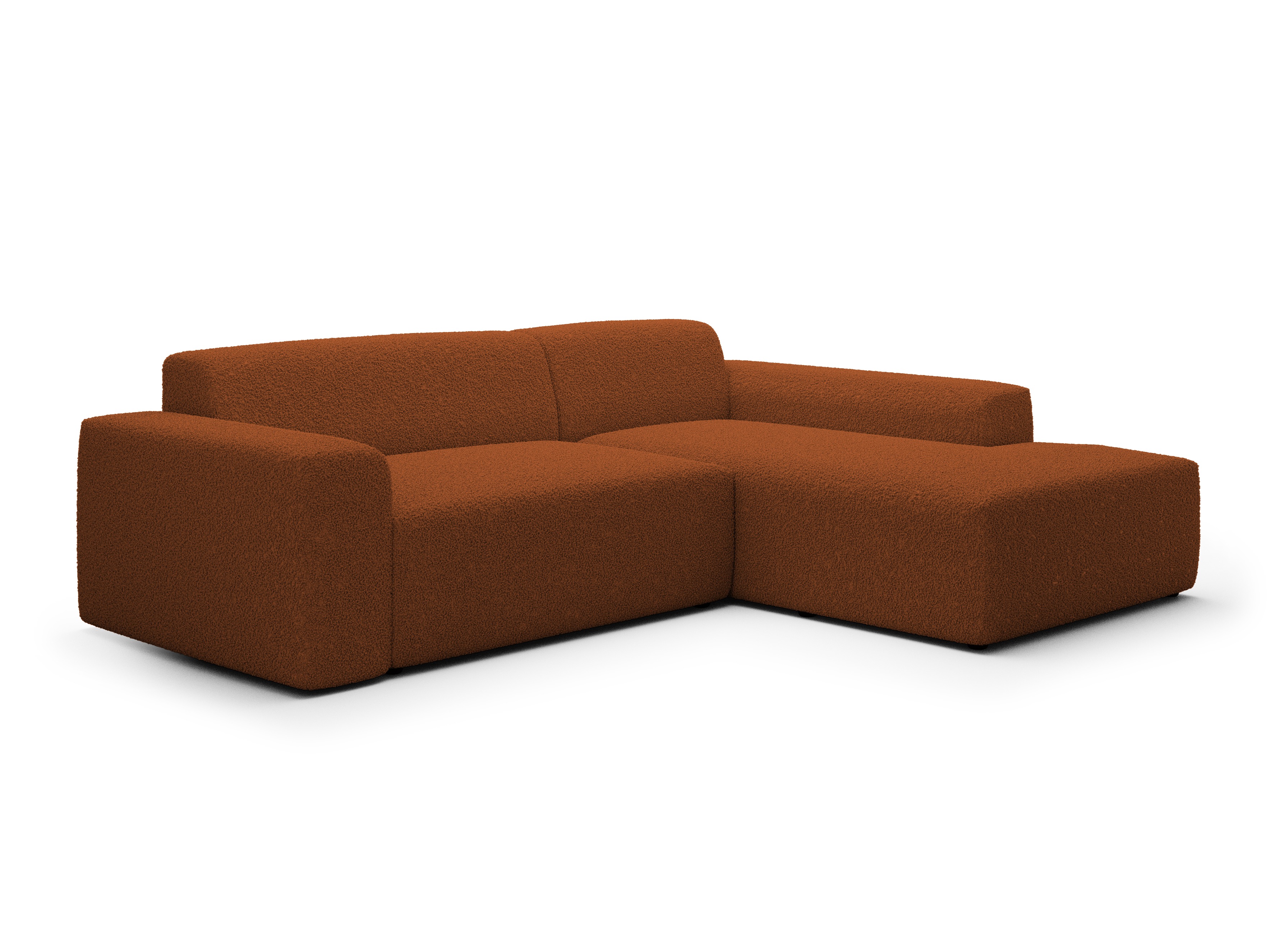 Kulmasohva Romenoi 101 (Centaur 06)