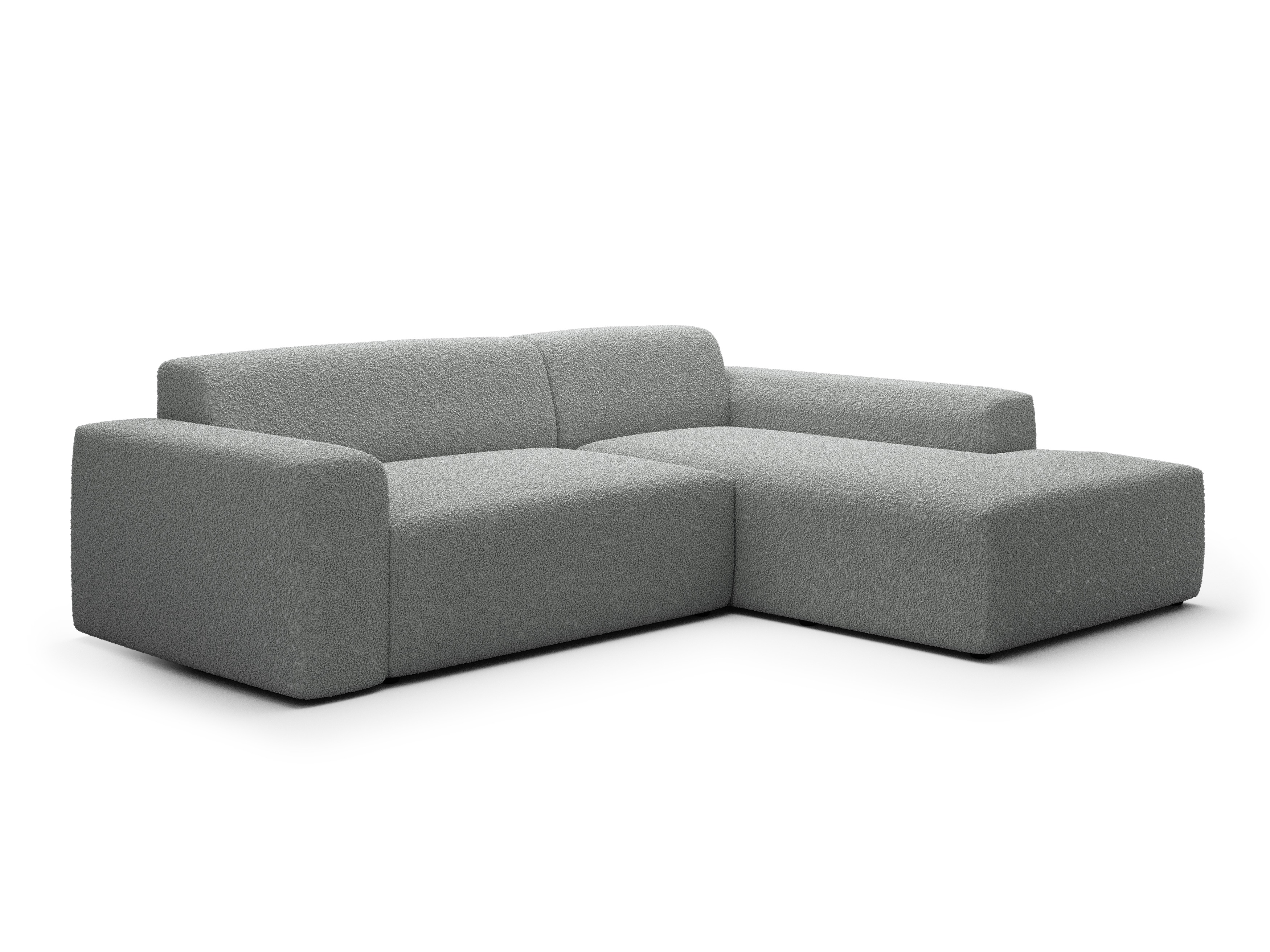 Kulmasohva Romenoi 101 (Centaur 14)