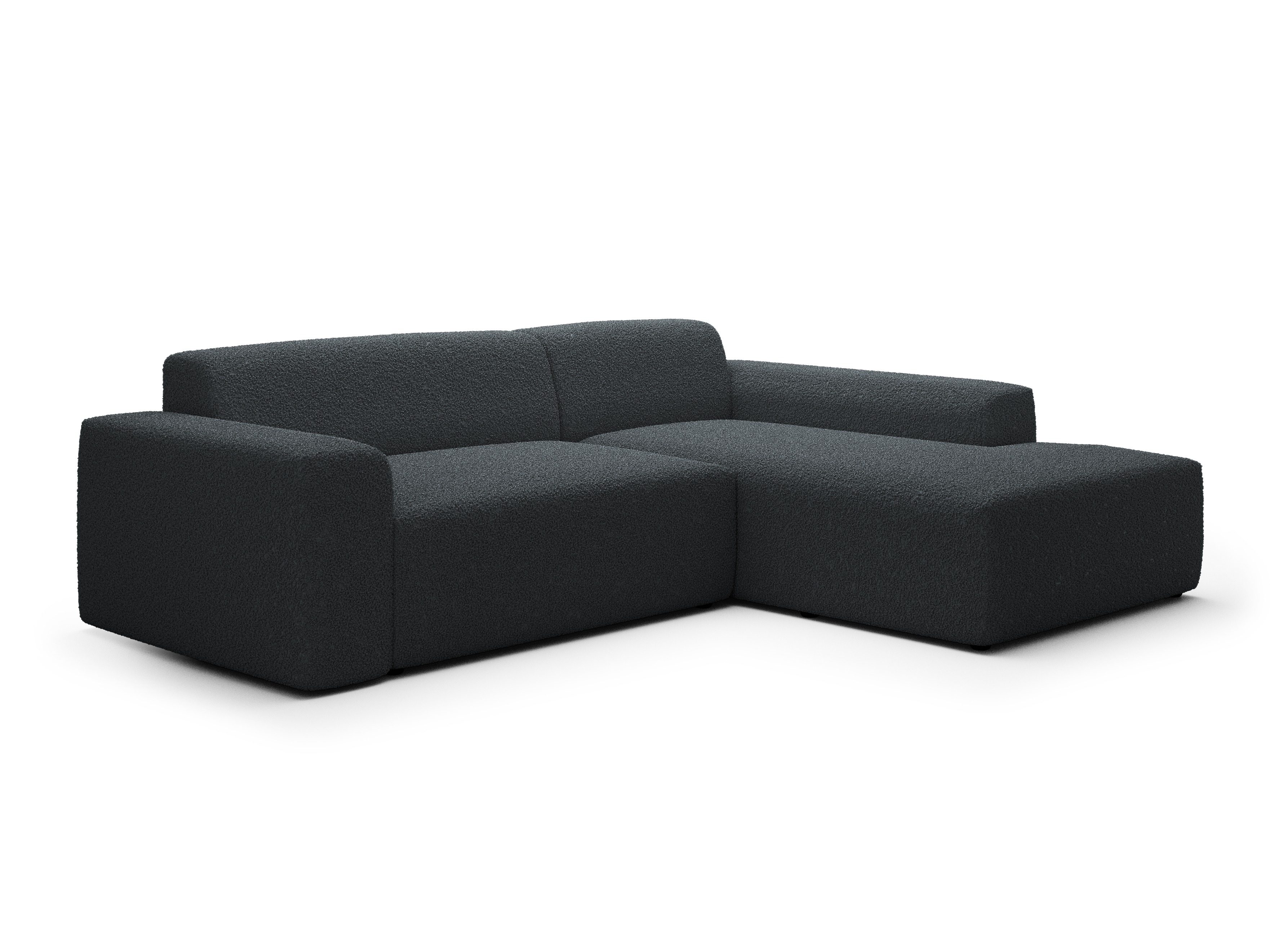 Kulmasohva Romenoi 101 (Centaur 15)