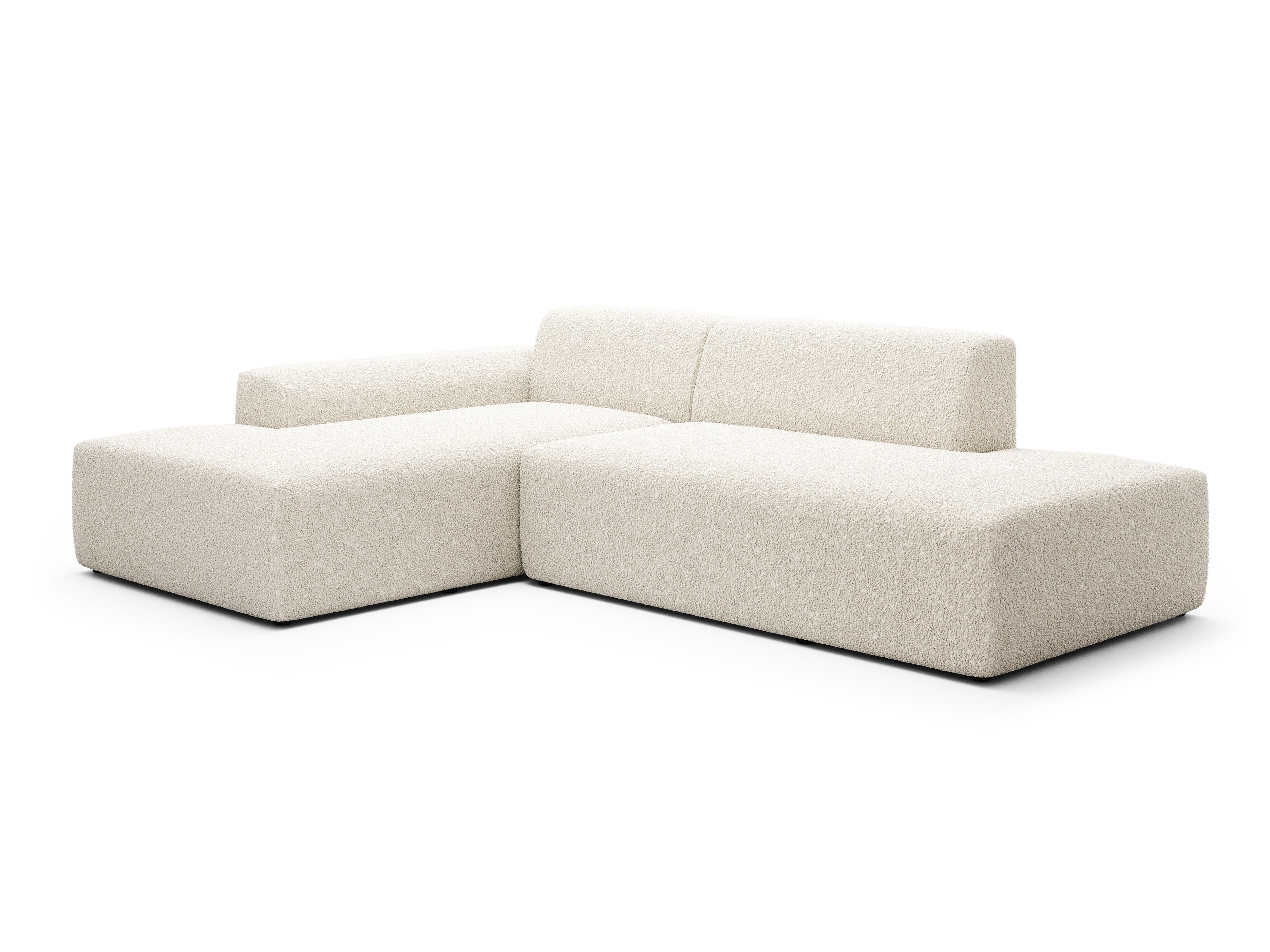 Kulmasohva Romenoi 102 (Centaur 01)