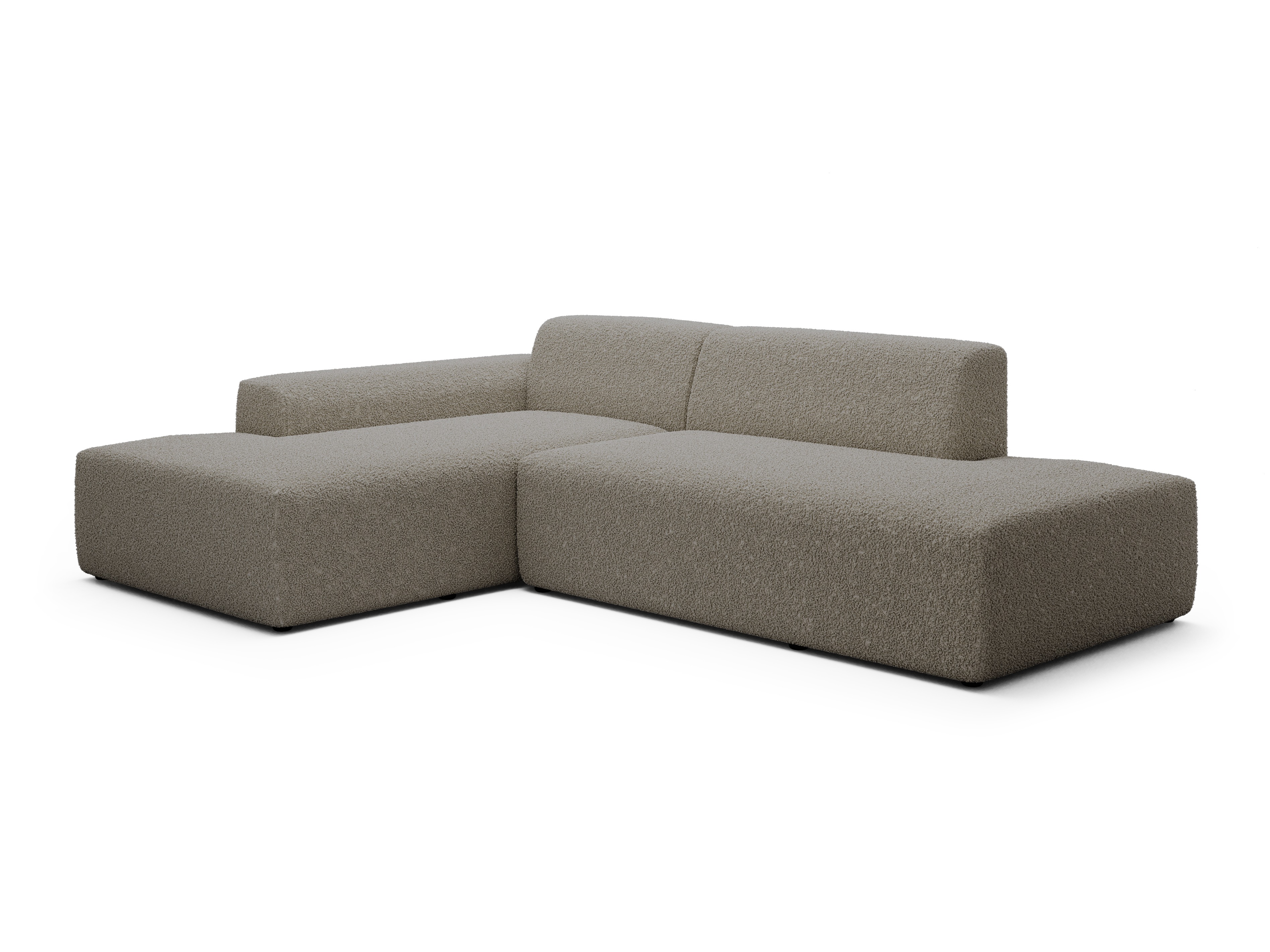 Kulmasohva Romenoi 102 (Centaur 03)