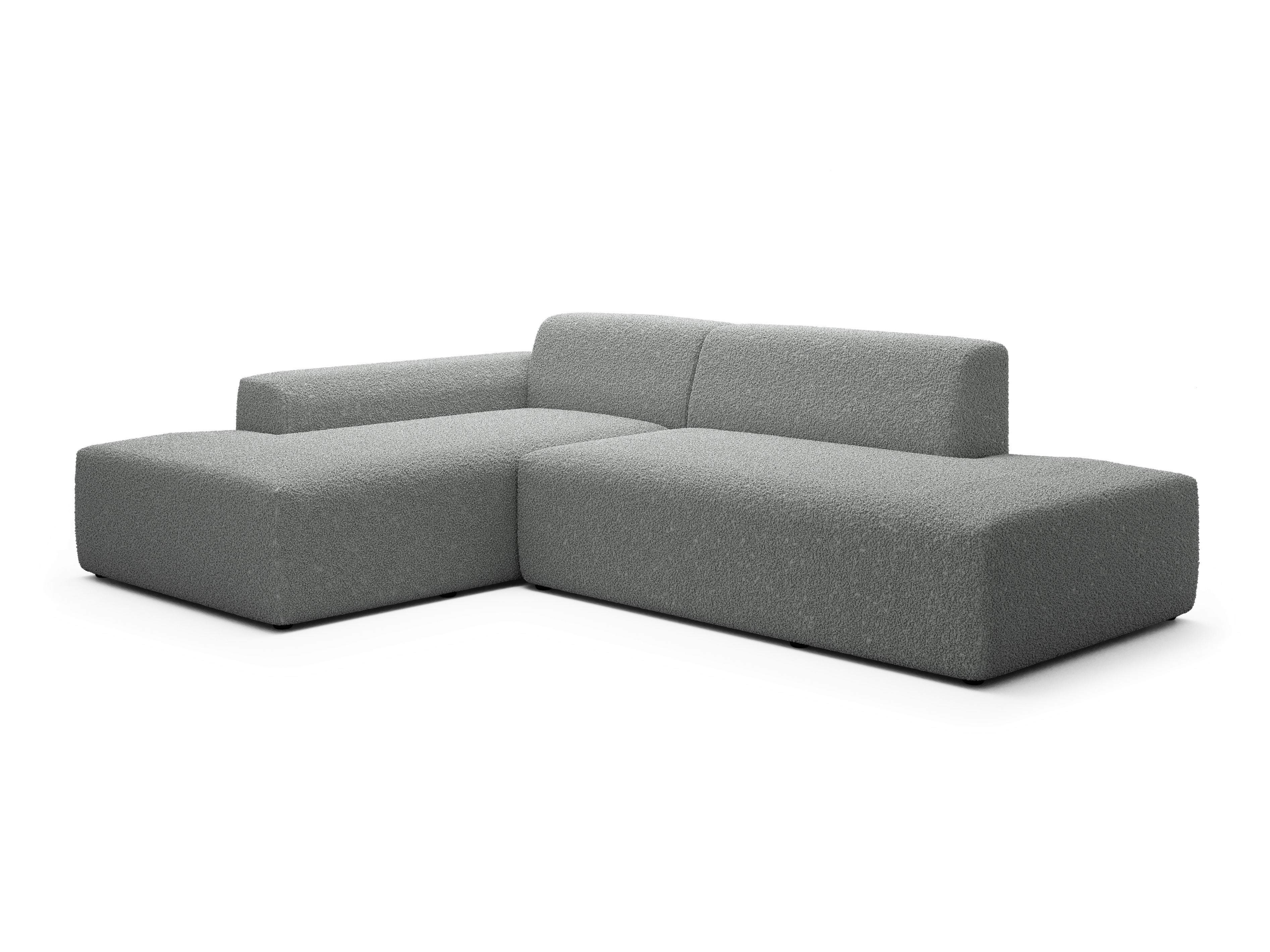 Kulmasohva Romenoi 102 (Centaur 14)