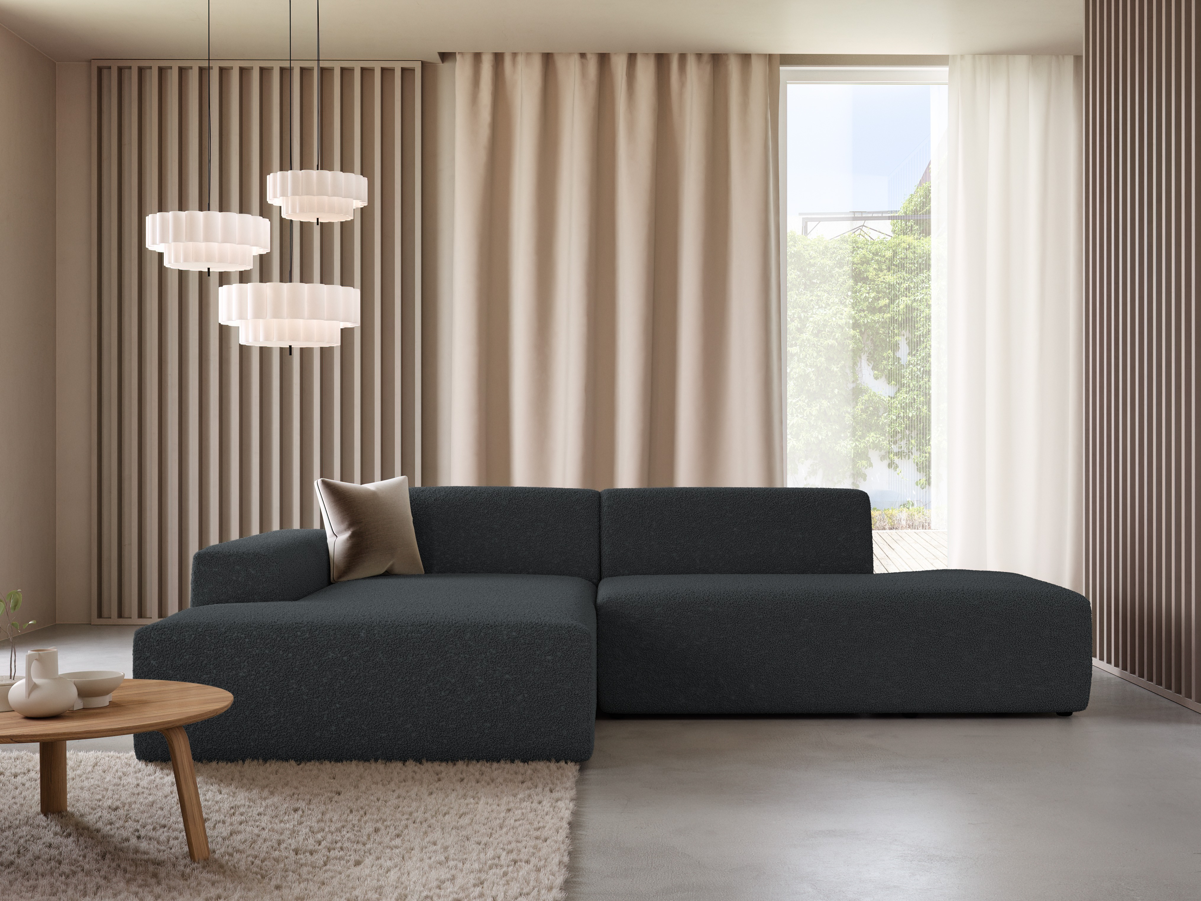 Kulmasohva Romenoi 102 (Centaur 15)