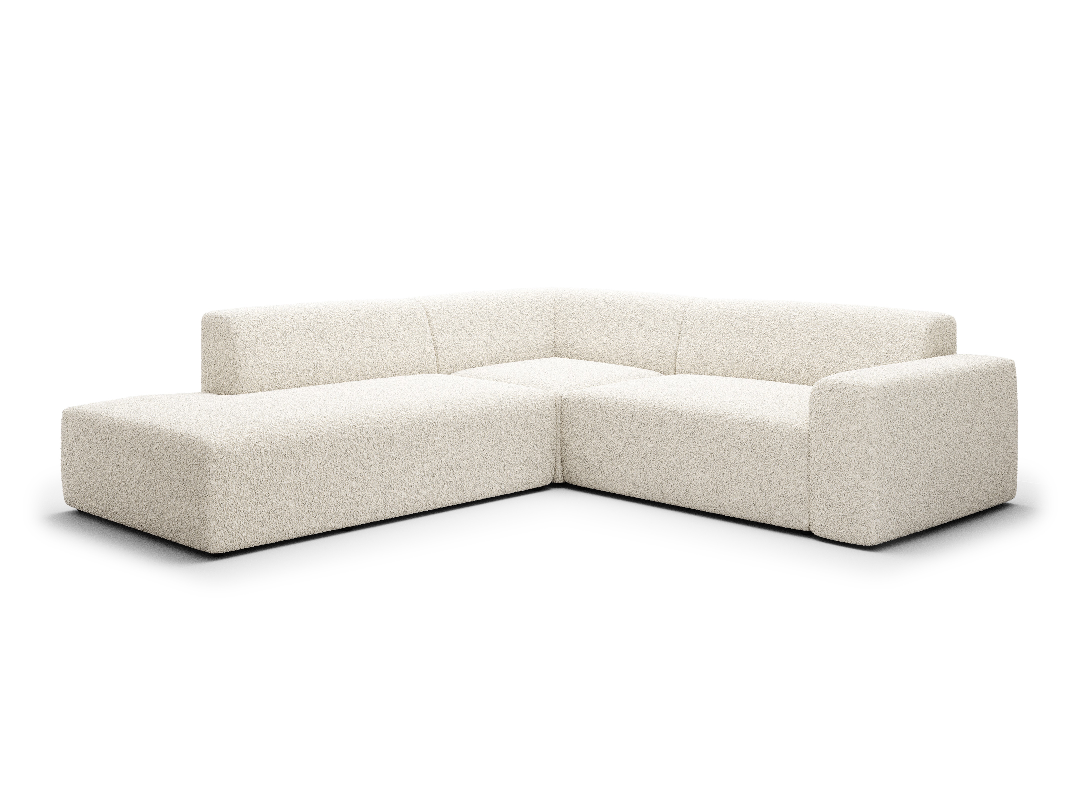 Kulmasohva Romenoi 103 (Centaur 01)