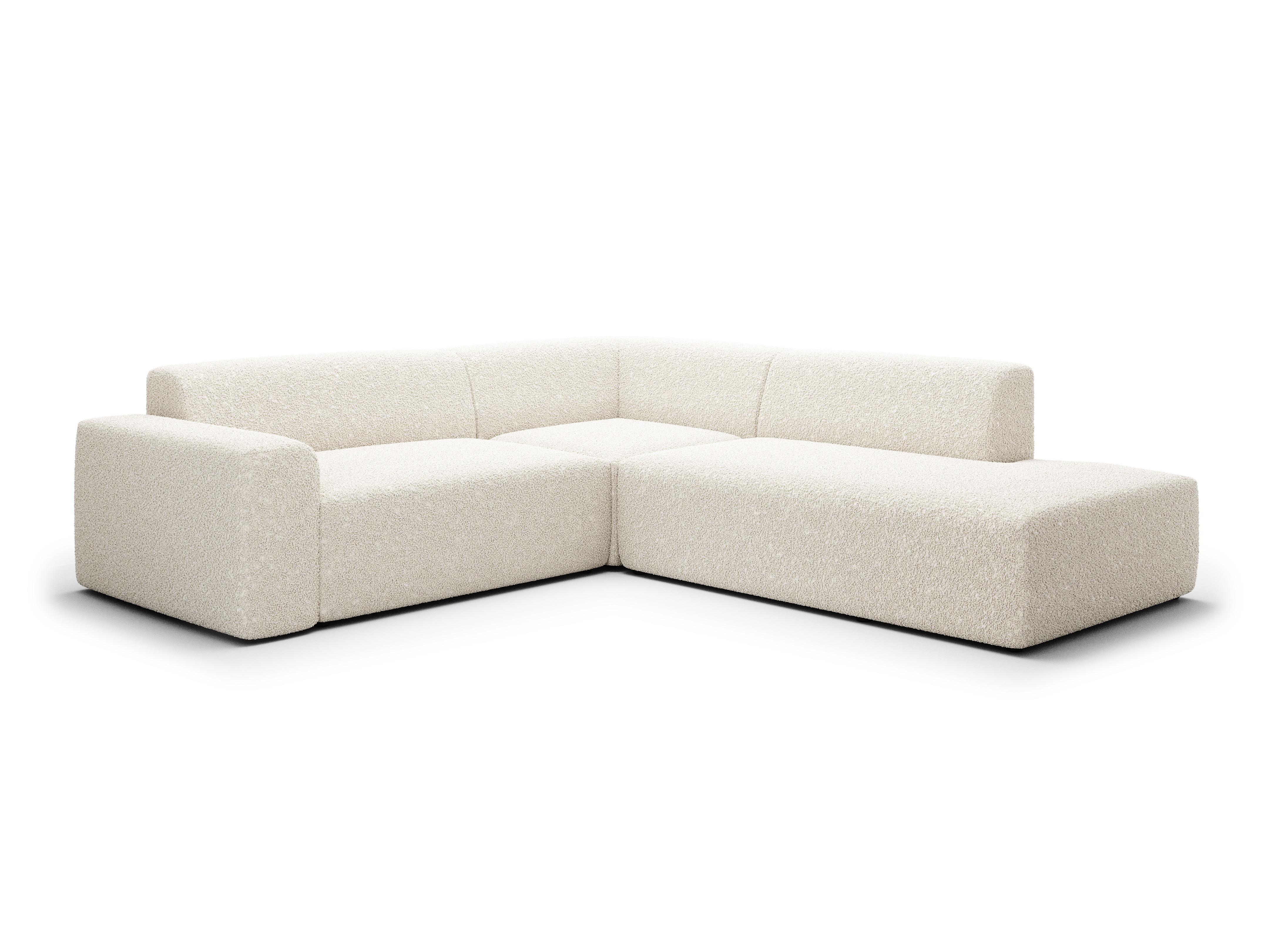 Kulmasohva Romenoi 103 (Centaur 01)