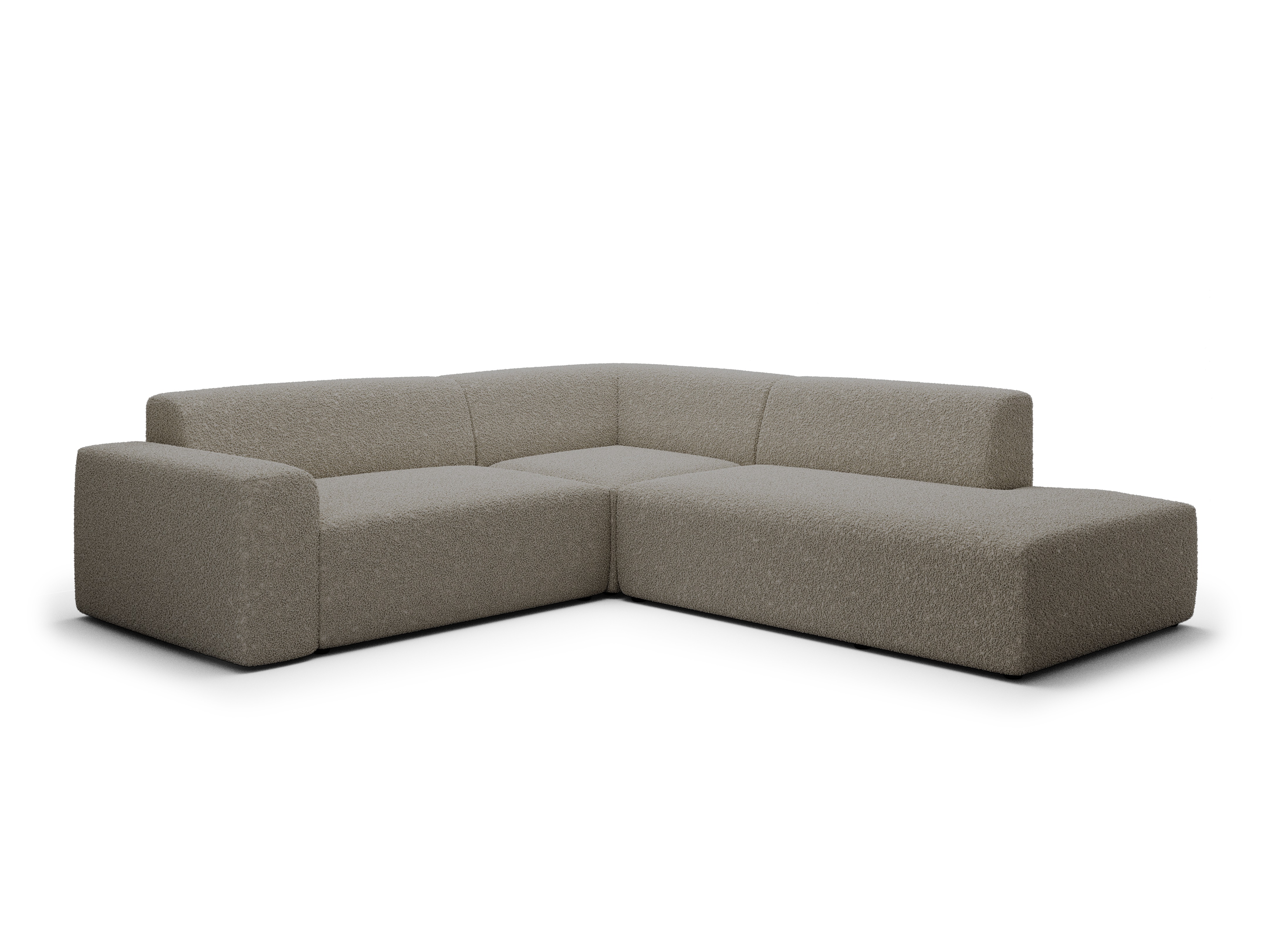 Kulmasohva Romenoi 103 (Centaur 03)