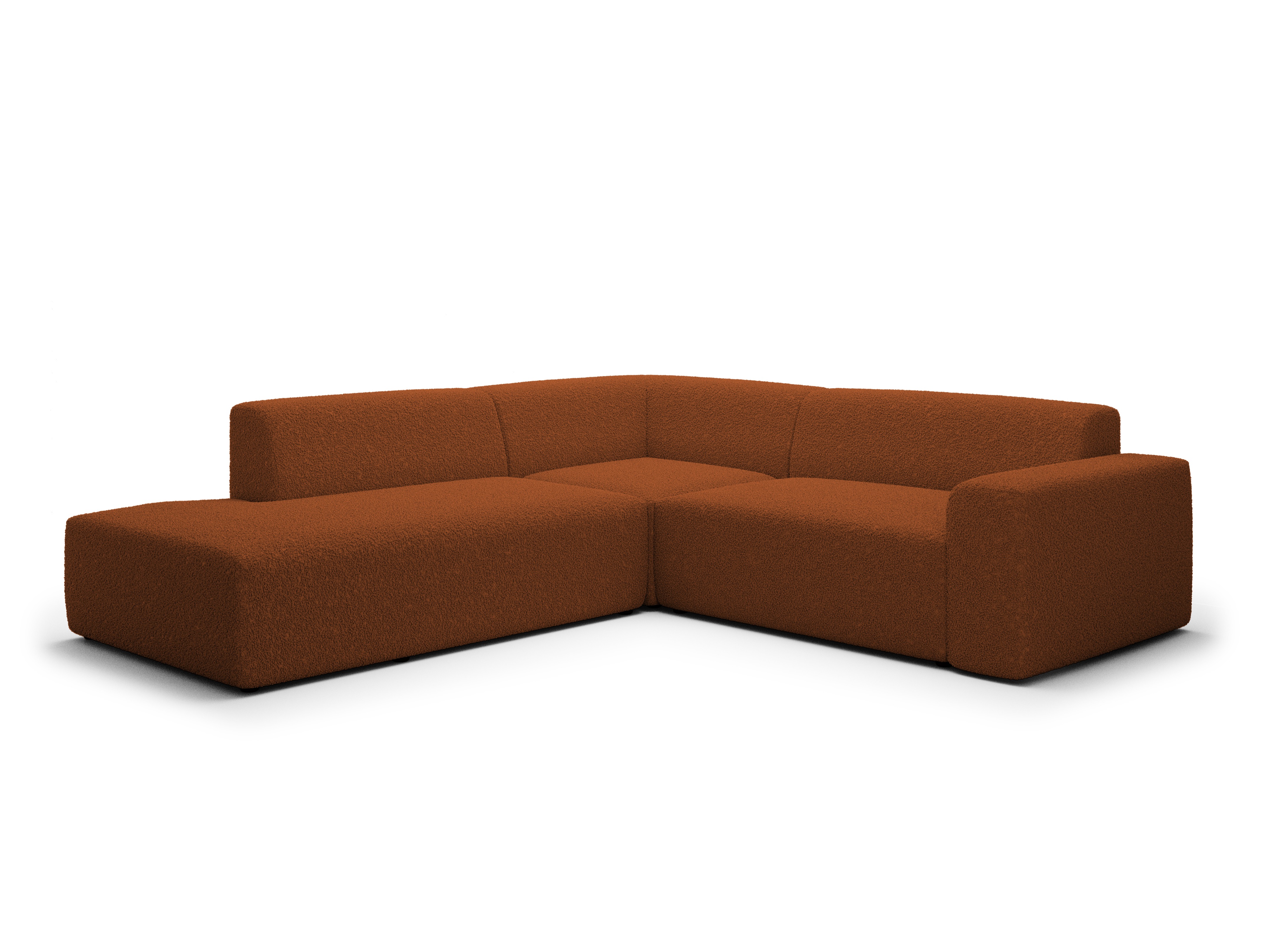 Kulmasohva Romenoi 103 (Centaur 06)