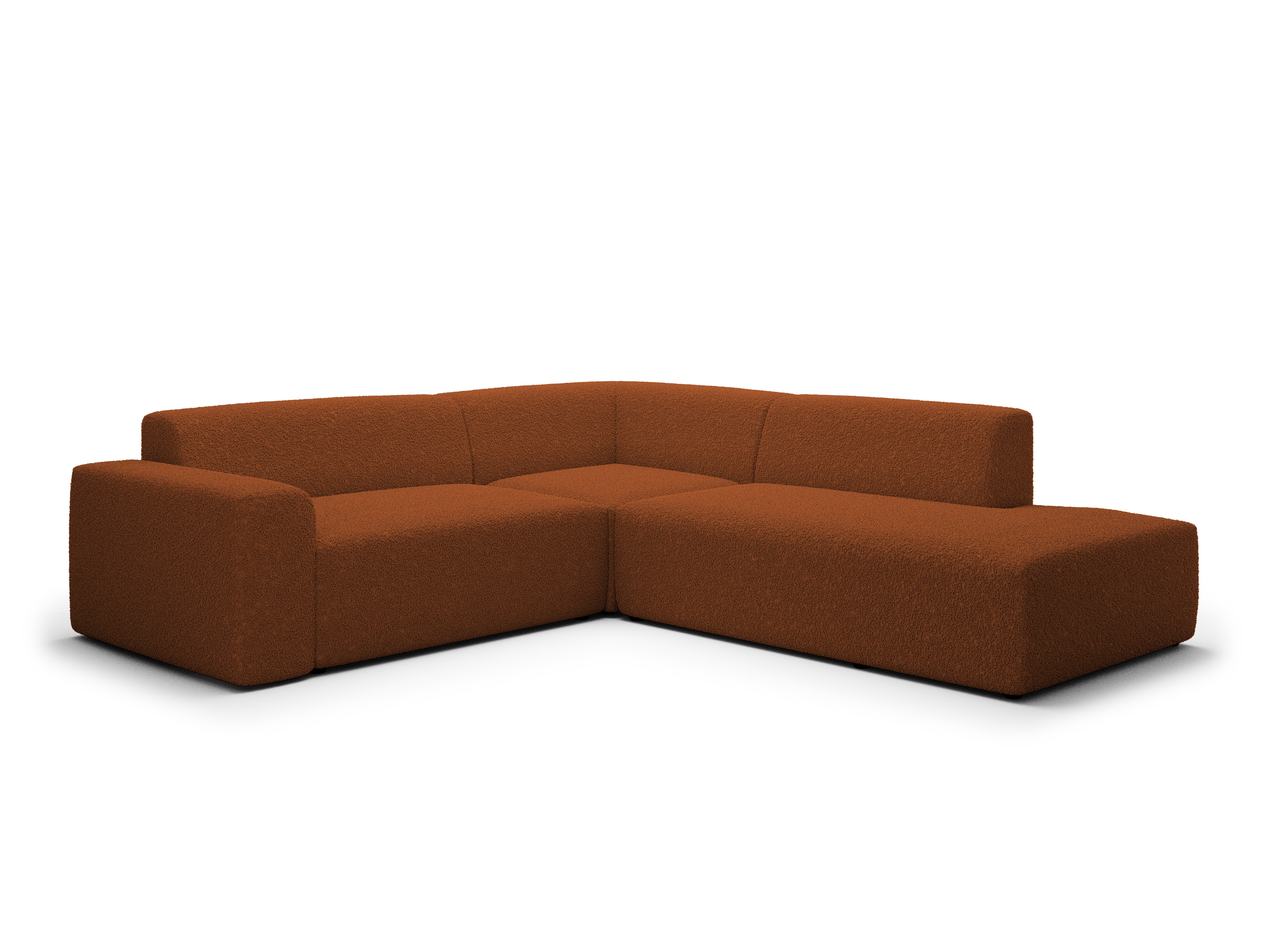 Kulmasohva Romenoi 103 (Centaur 06)