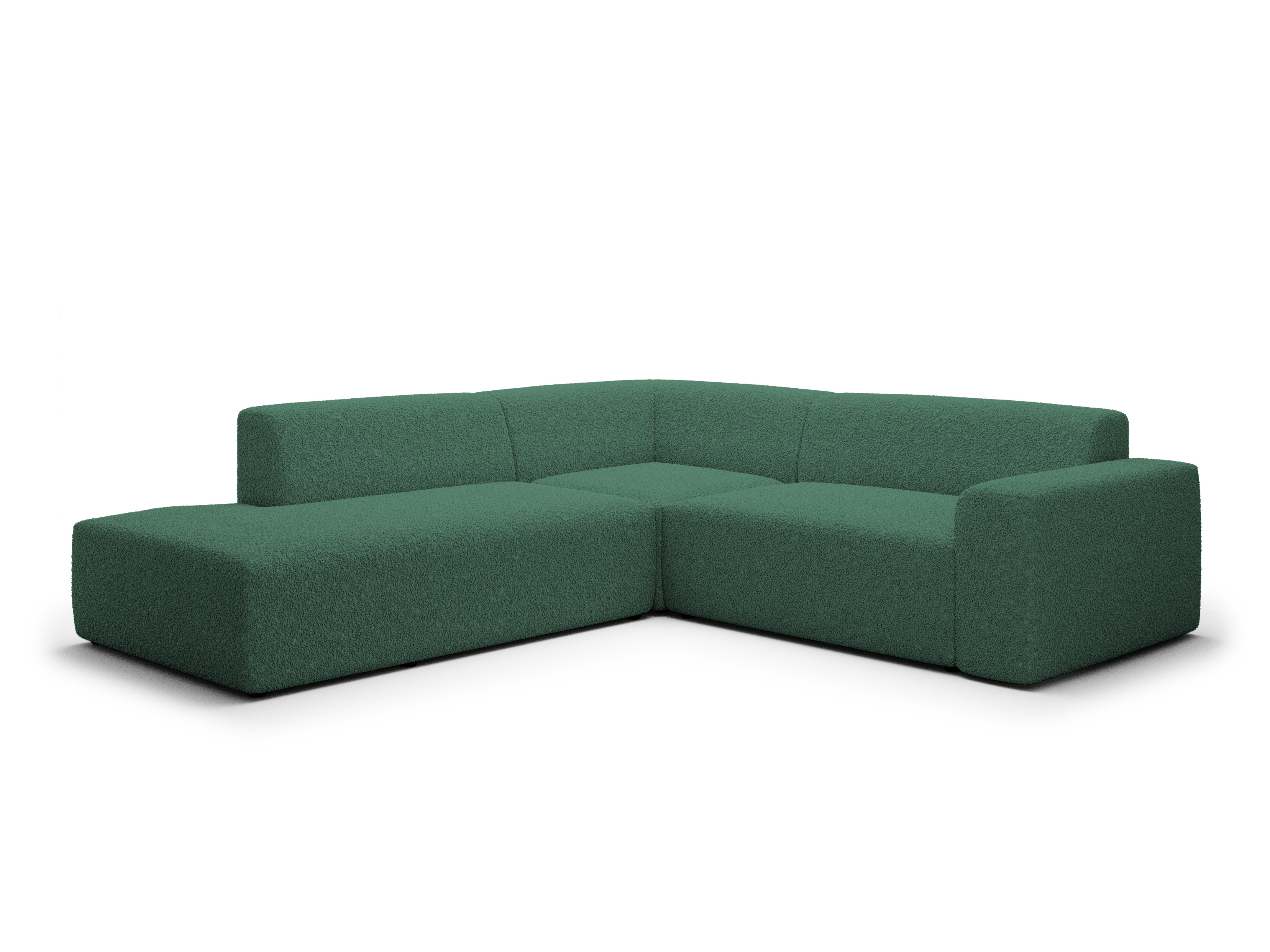 Kulmasohva Romenoi 103 (Centaur 12)