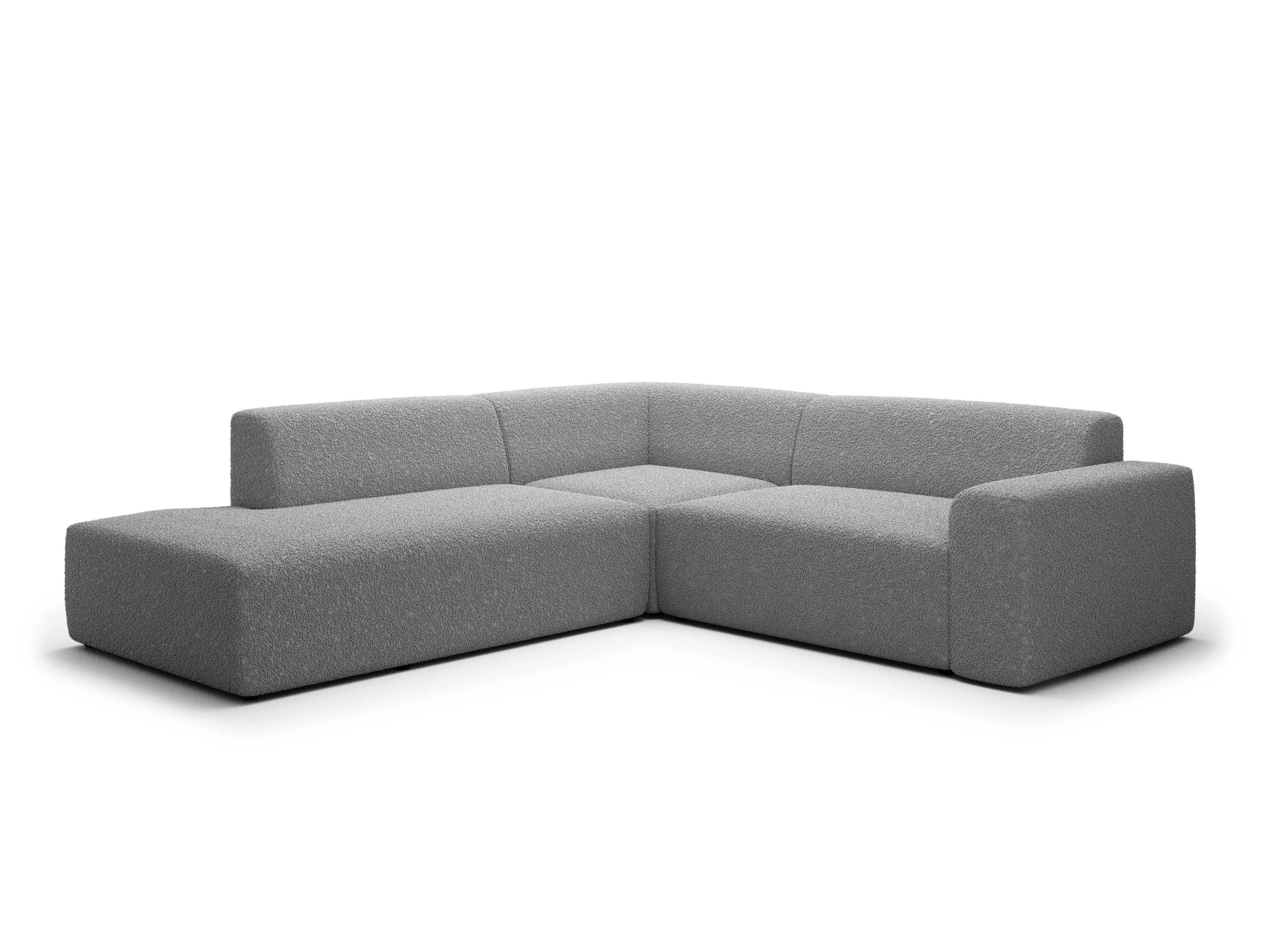 Kulmasohva Romenoi 103 (Centaur 14)