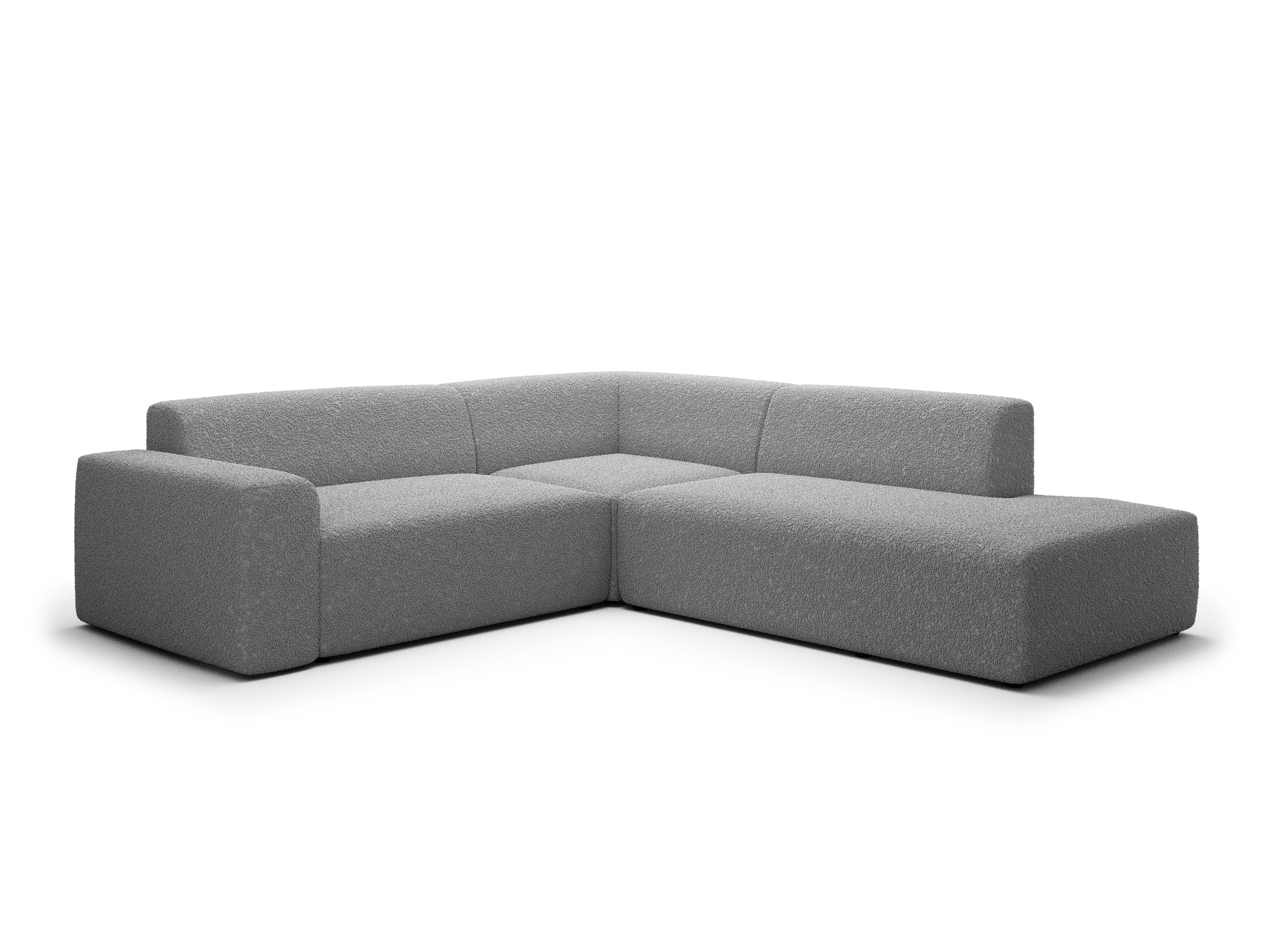 Kulmasohva Romenoi 103 (Centaur 14)