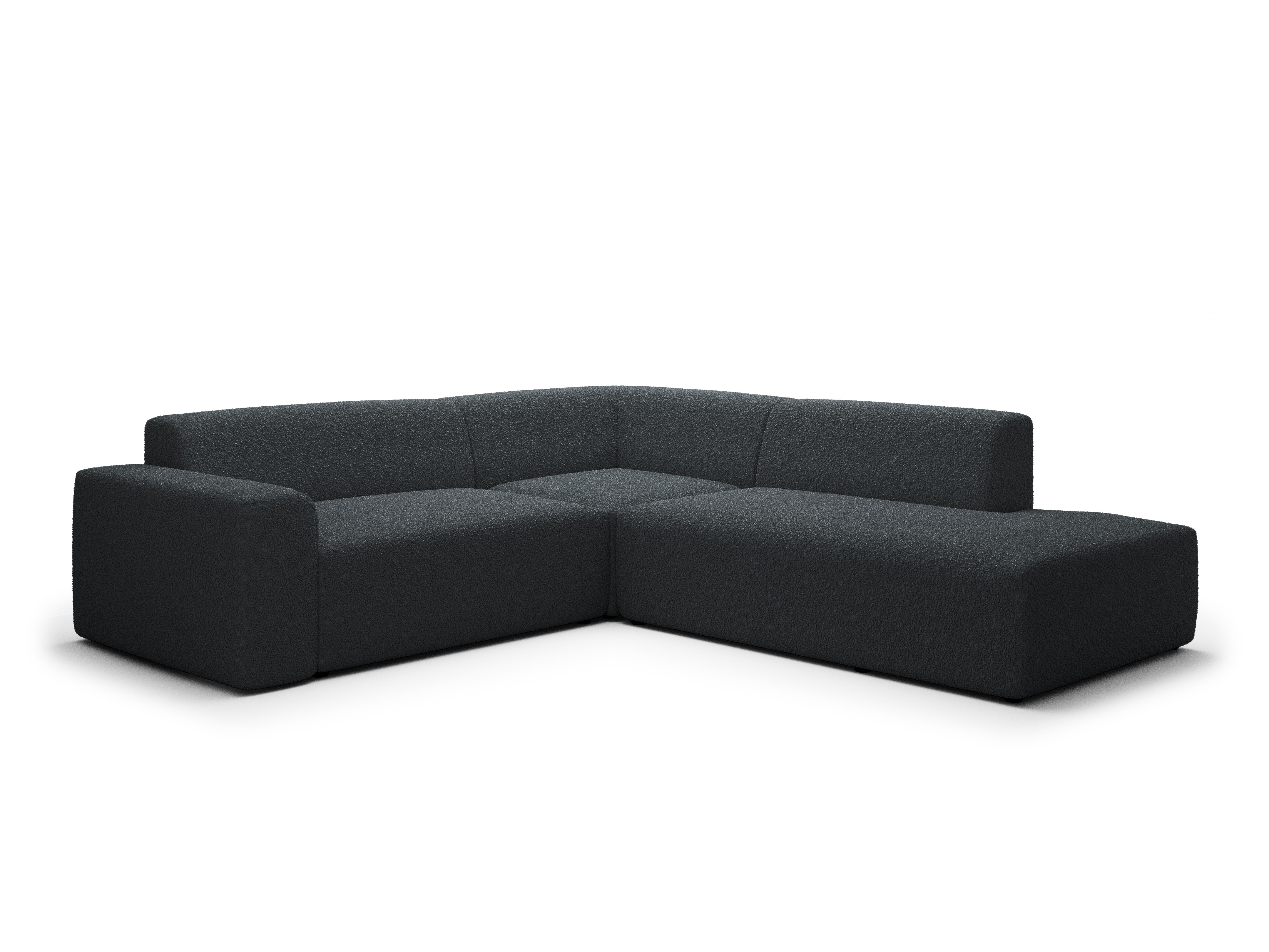 Kulmasohva Romenoi 103 (Centaur 15)