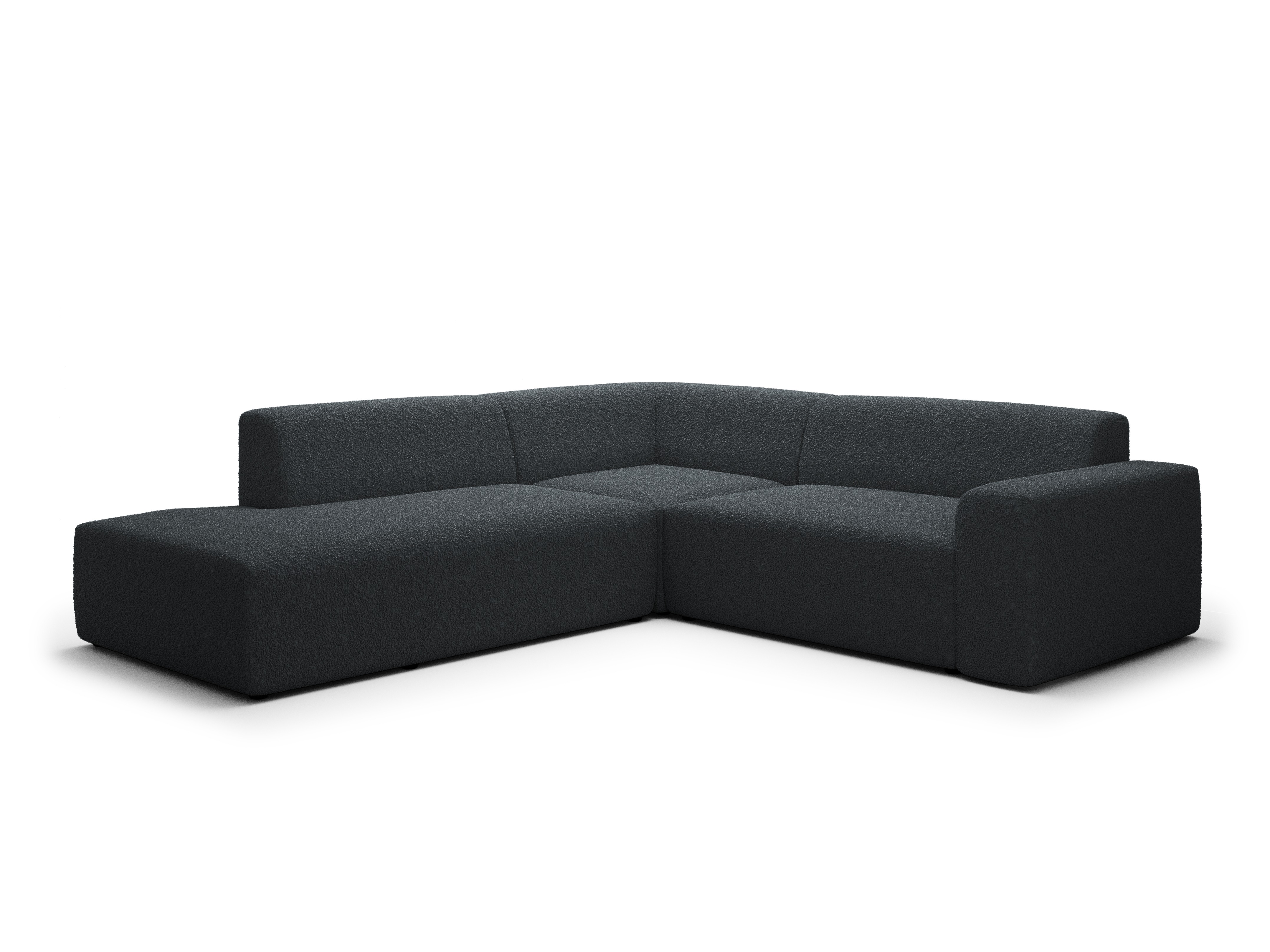 Moduulikulmasohva Romenoi 103 (Centaur 15)