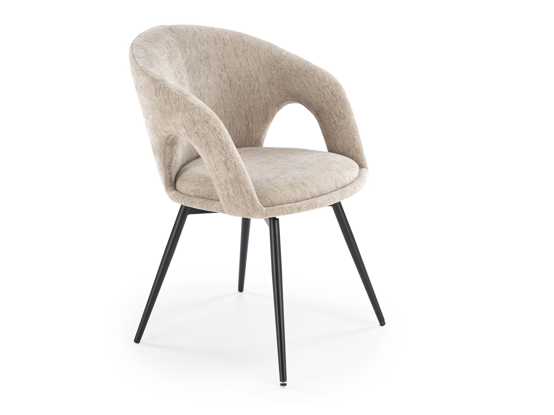 Tuoli Houston 2053 (Beige)
