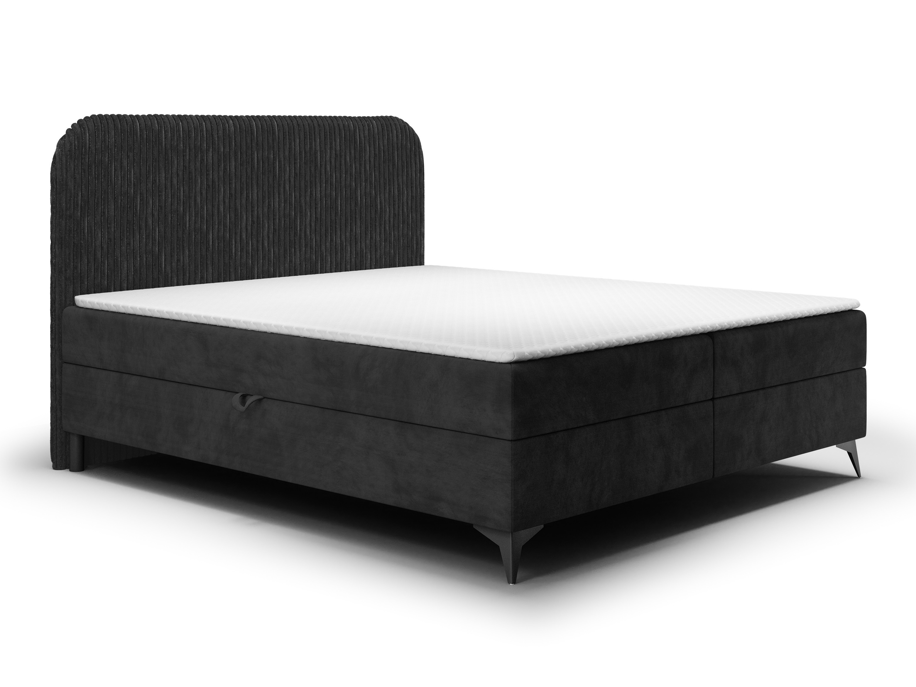 Jenkkisänky Franklin 173 (Tilia 100 + Manila 18)