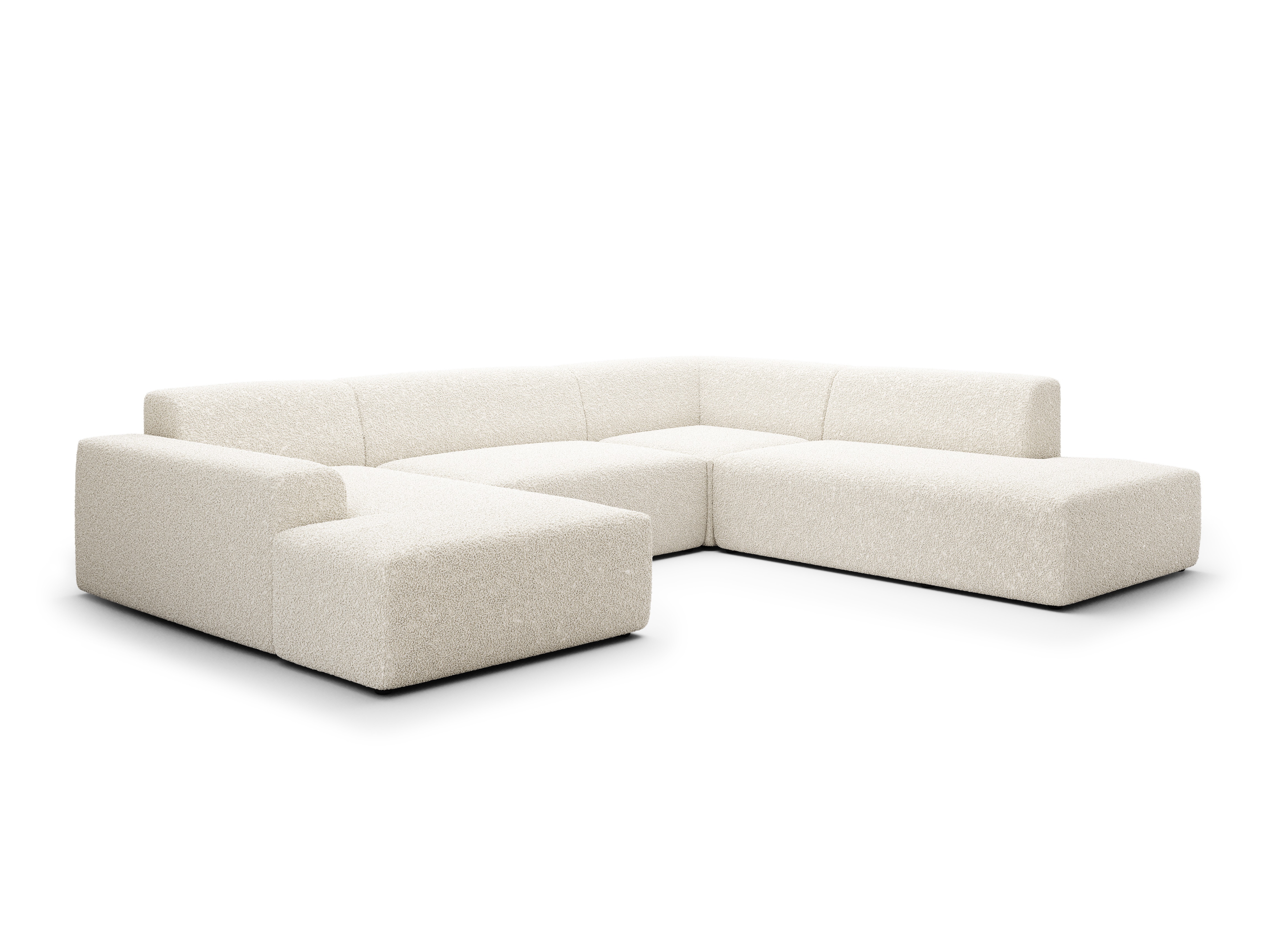 Kulmasohva Romenoi 104 (Centaur 01)