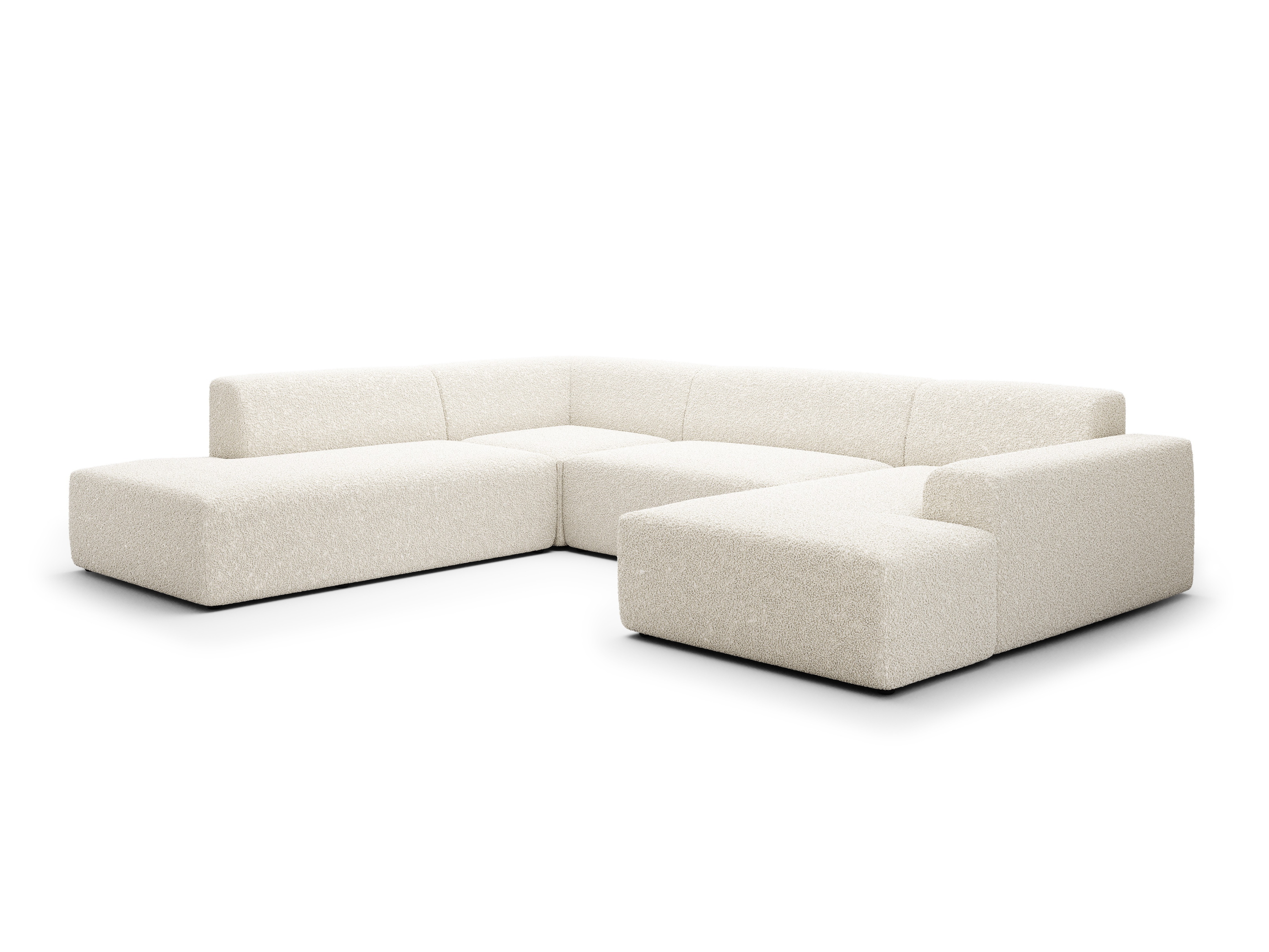 Kulmasohva Romenoi 104 (Centaur 01)