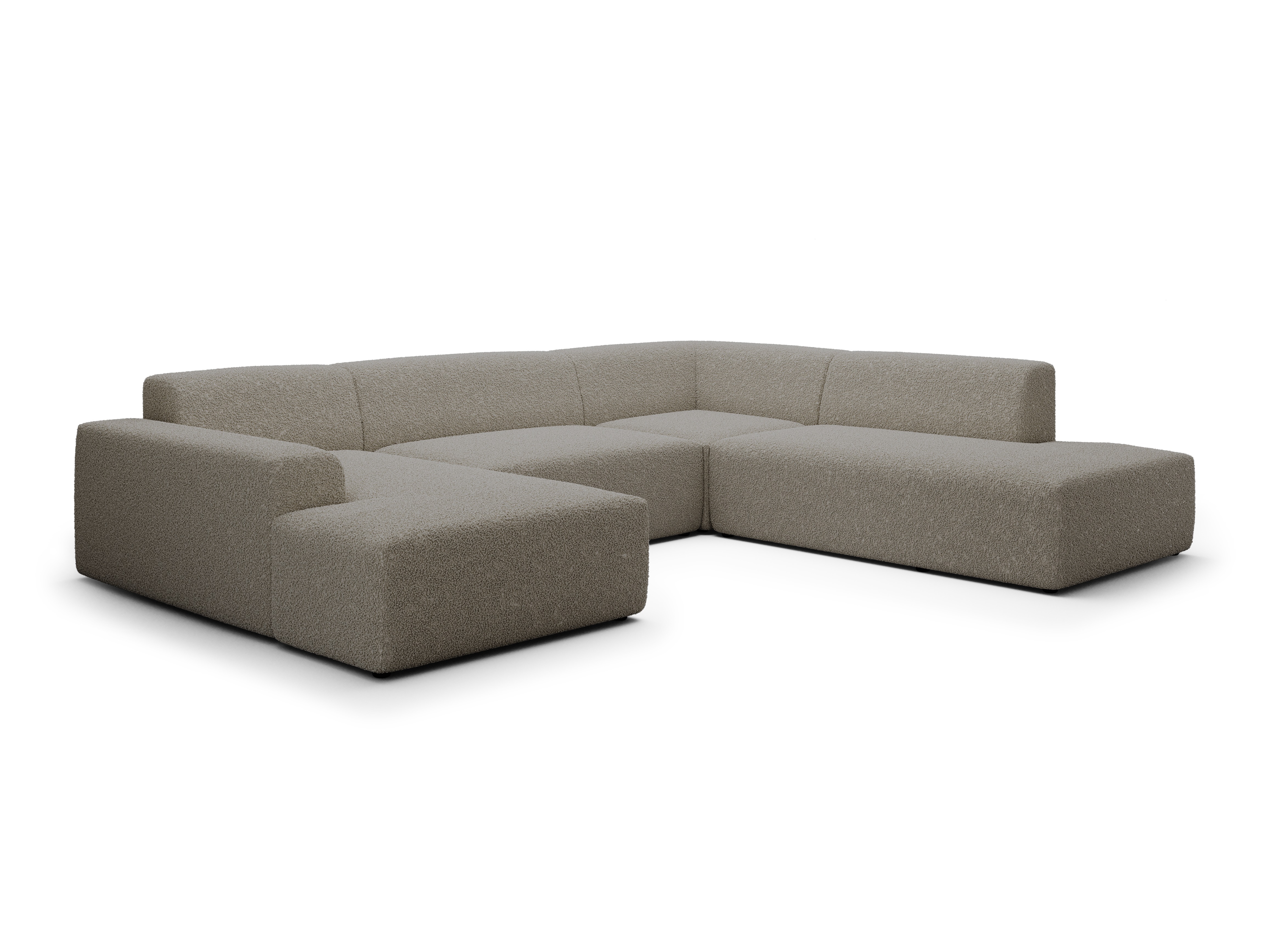 Kulmasohva Romenoi 104 (Centaur 03)