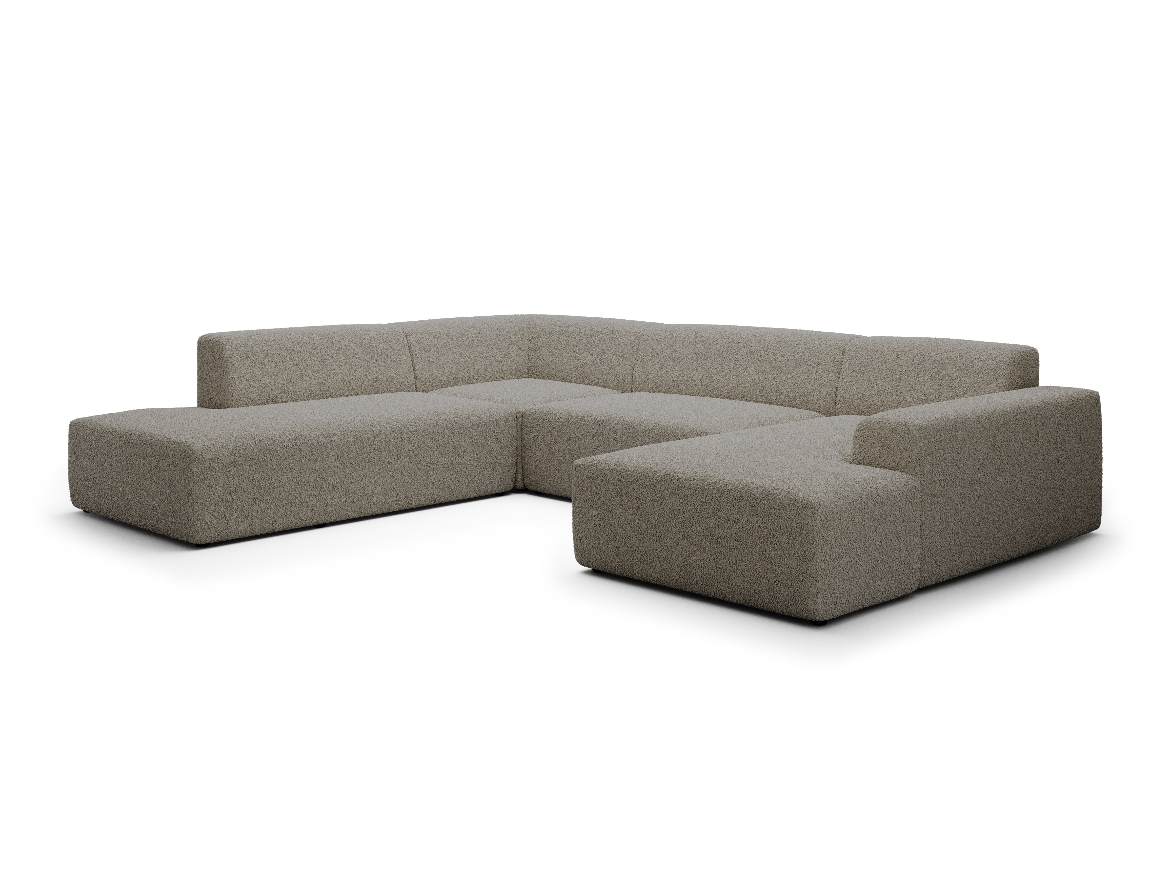 Kulmasohva Romenoi 104 (Centaur 03)