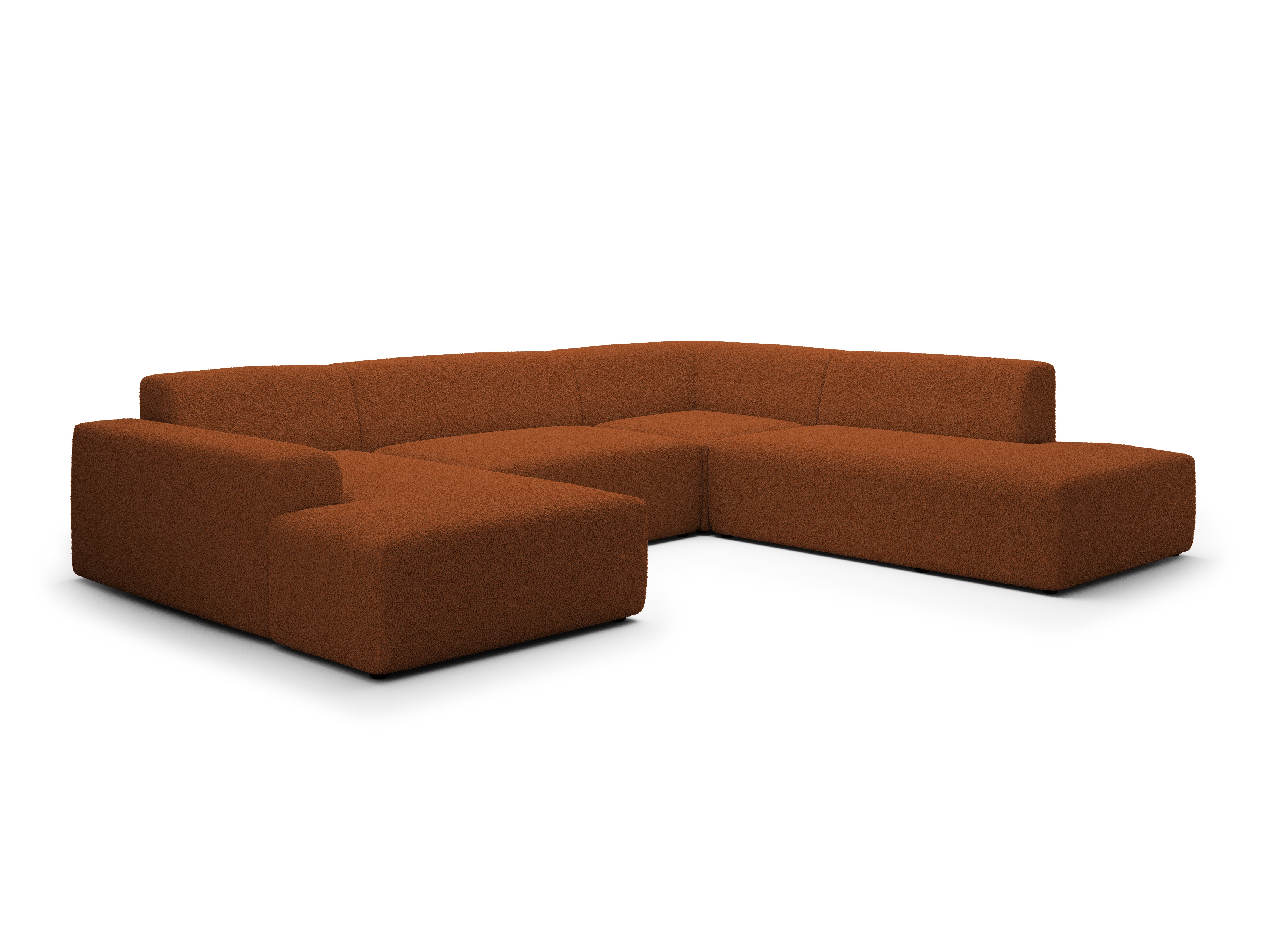 Kulmasohva Romenoi 104 (Centaur 06)