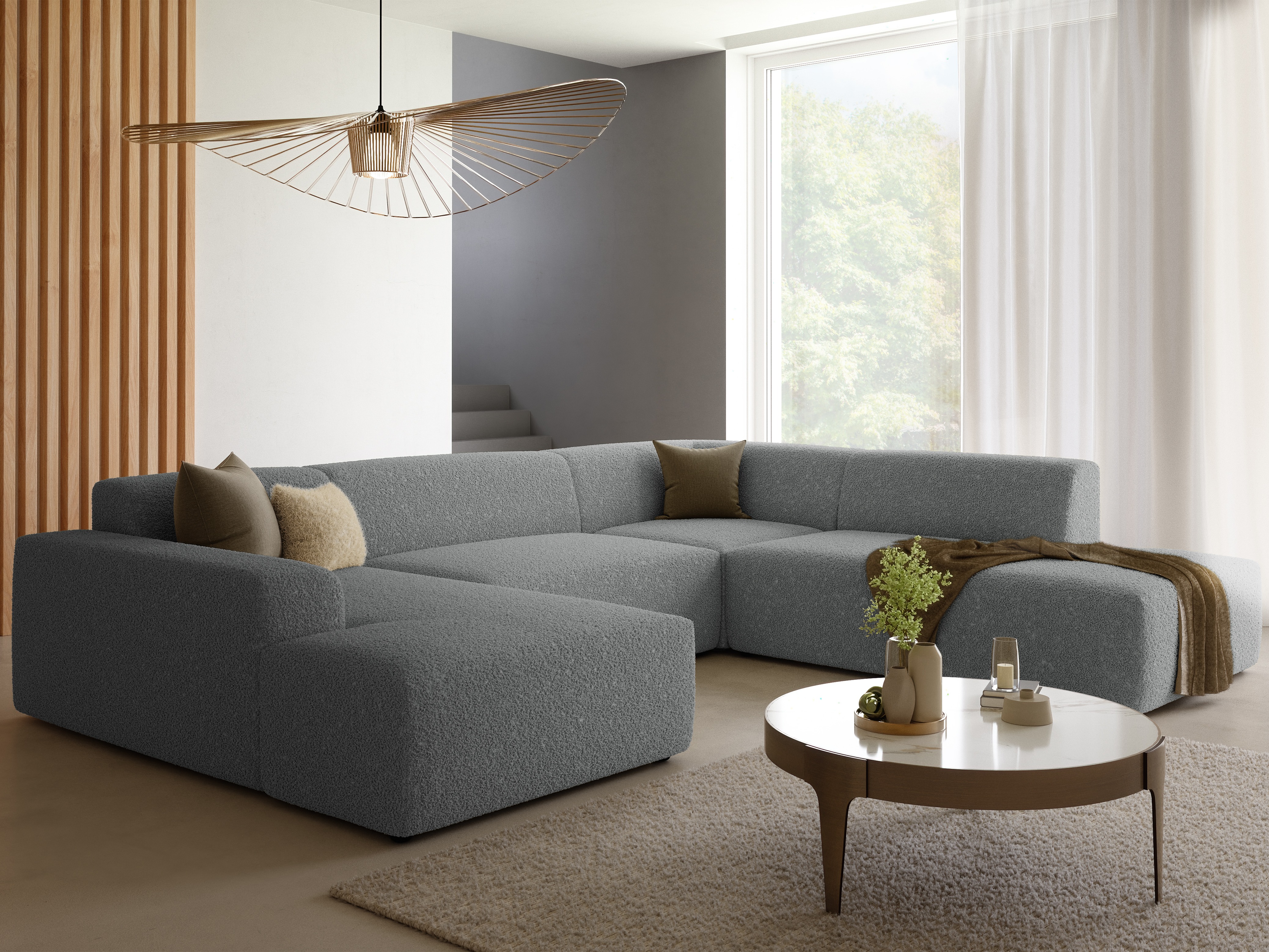 Kulmasohva Romenoi 104 (Centaur 14)