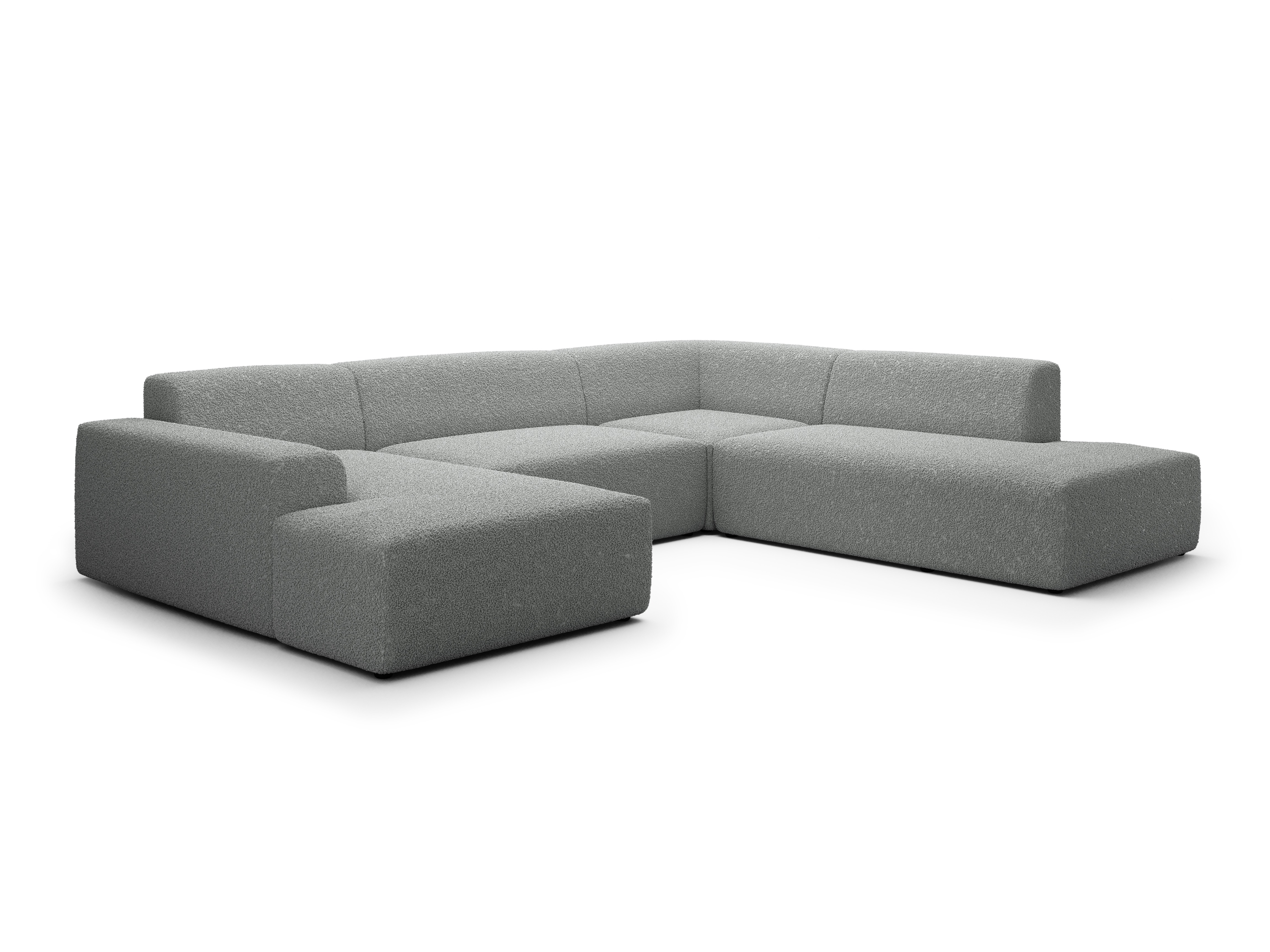 Kulmasohva Romenoi 104 (Centaur 14)