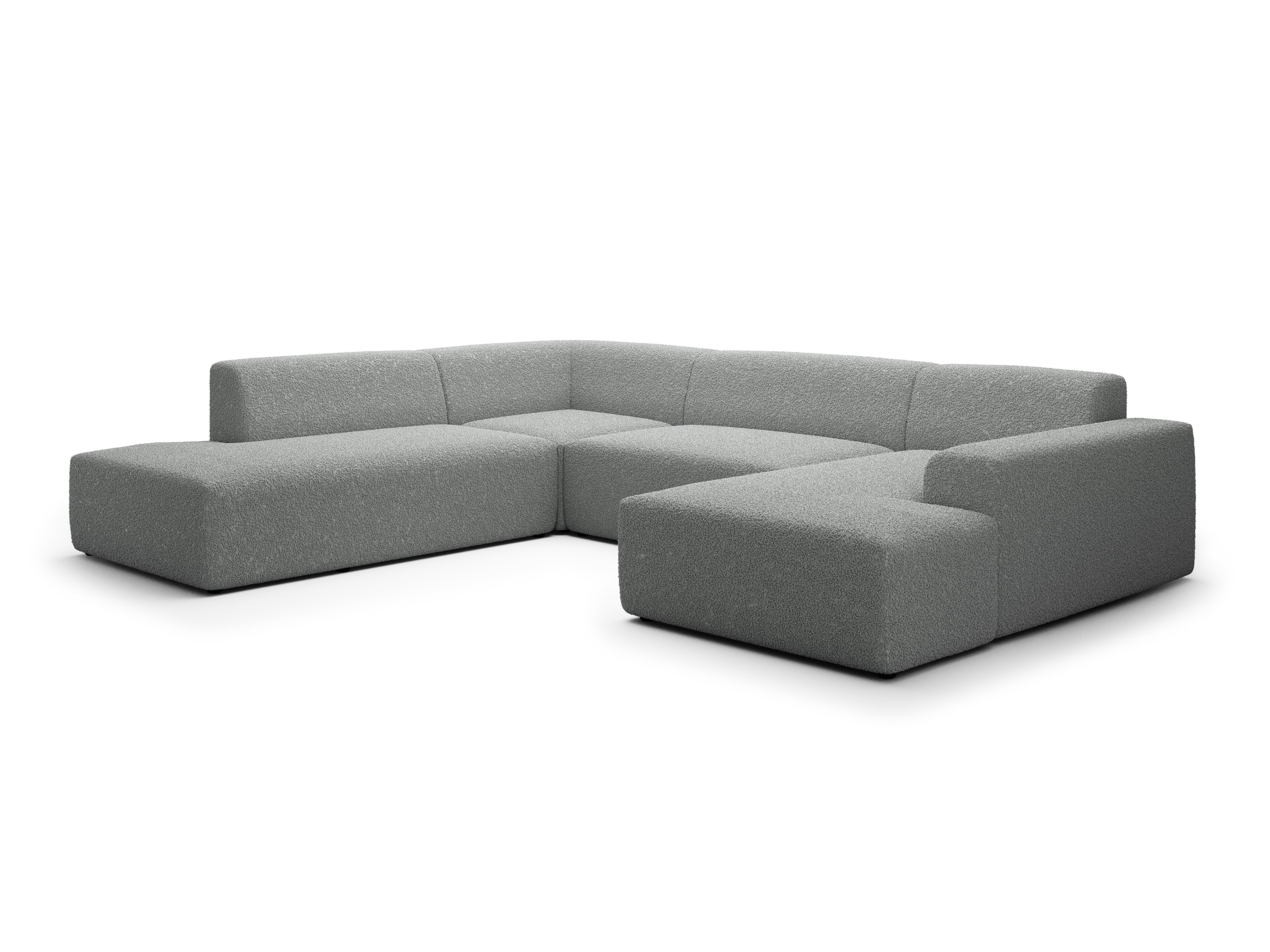 Kulmasohva Romenoi 104 (Centaur 14)