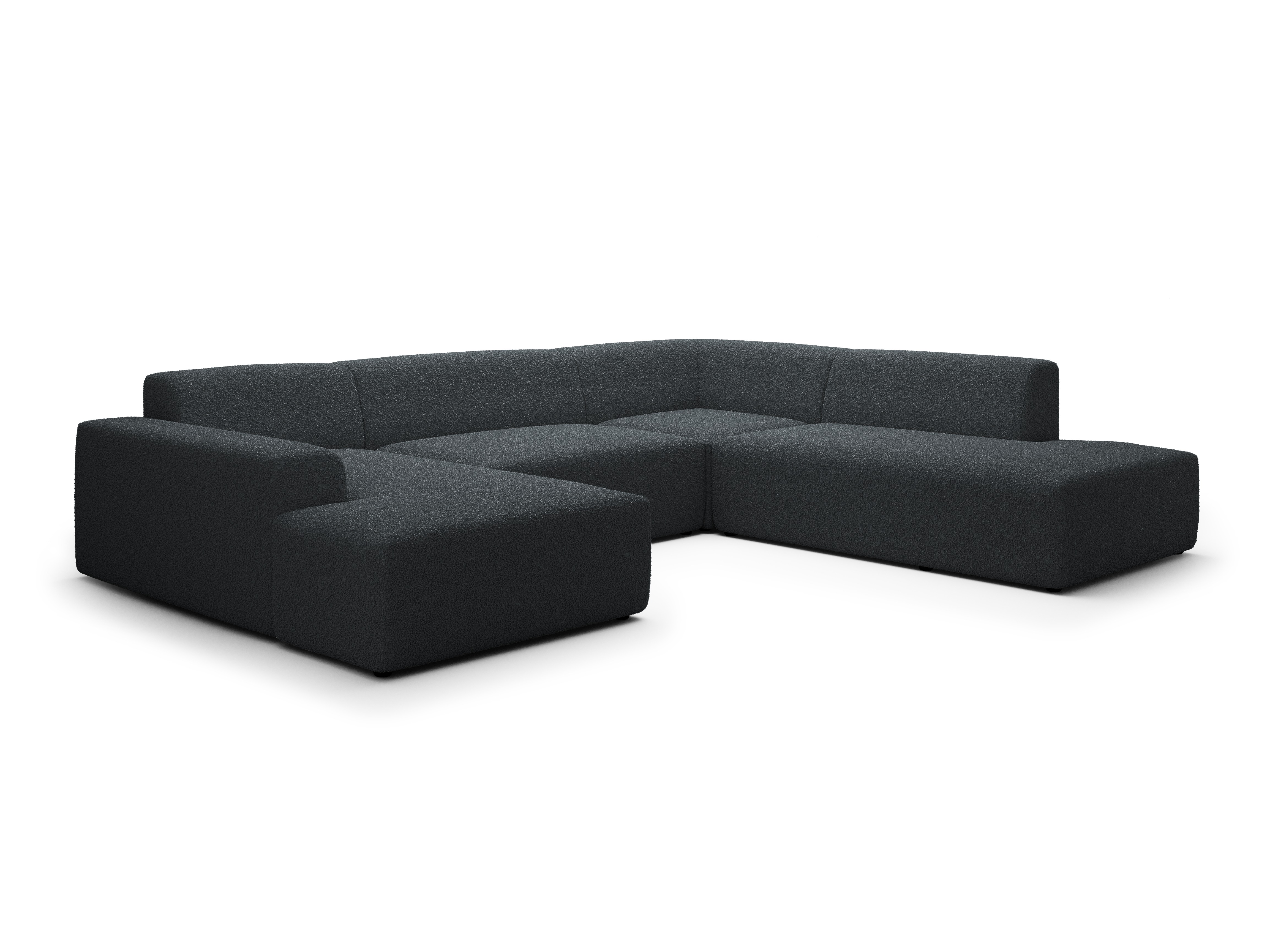 Kulmasohva Romenoi 104 (Centaur 15)