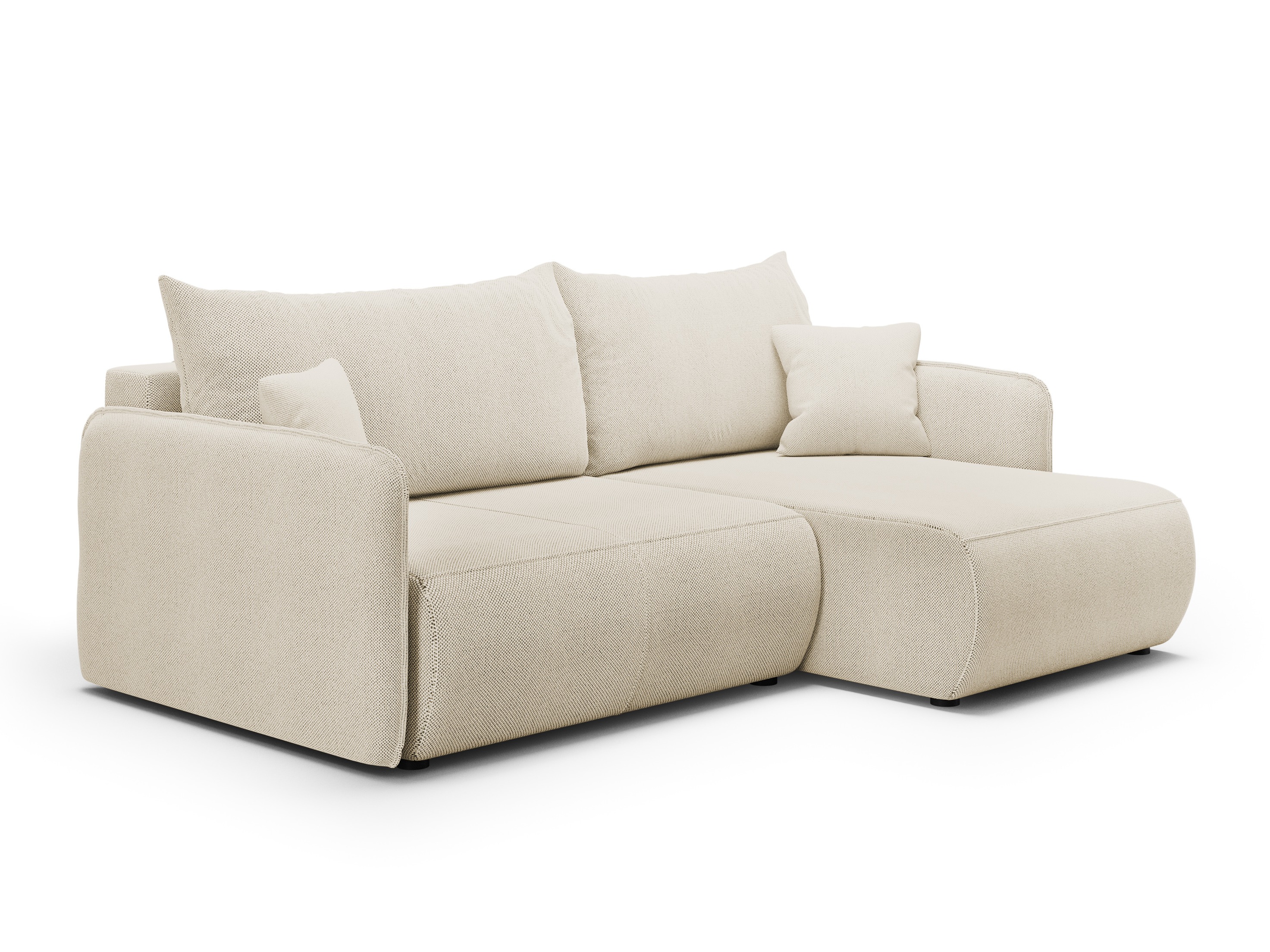 Kulmasohva Franklin 133 (Curio 09)