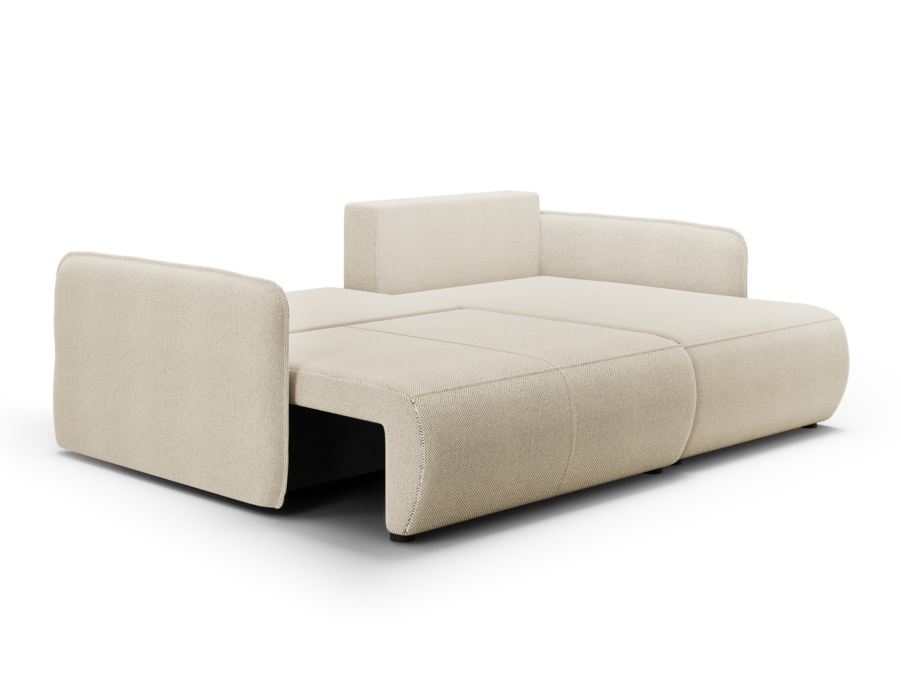 Kulmasohva Franklin 133 (Curio 09)