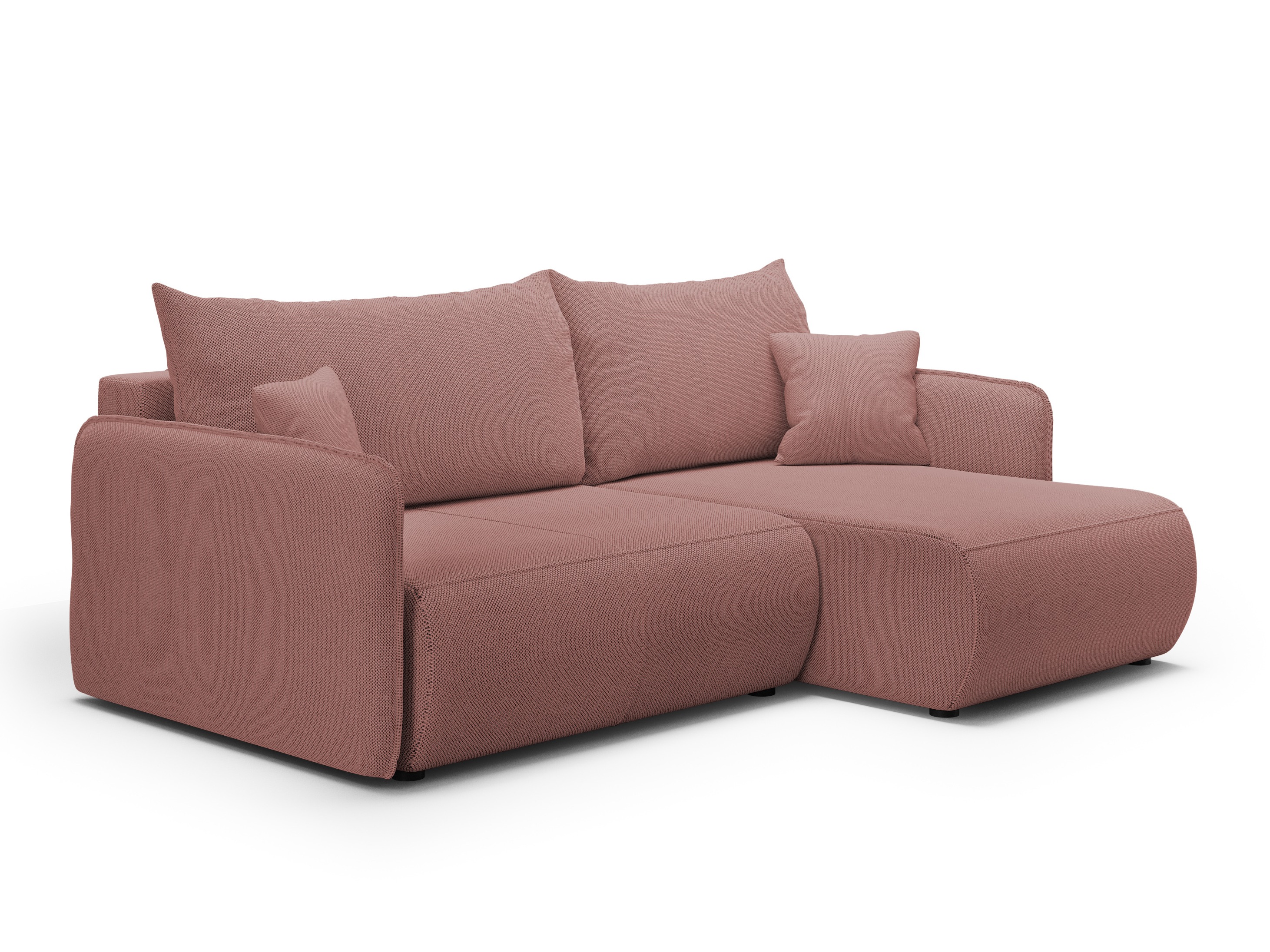 Kulmasohva Franklin 133 (Curio 63)