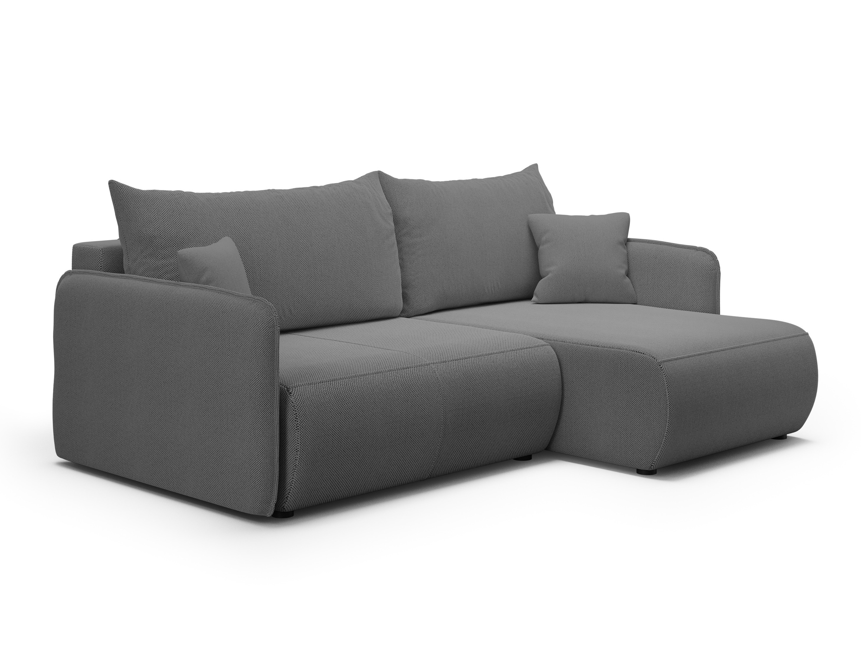 Kulmasohva Franklin 133 (Curio 93)