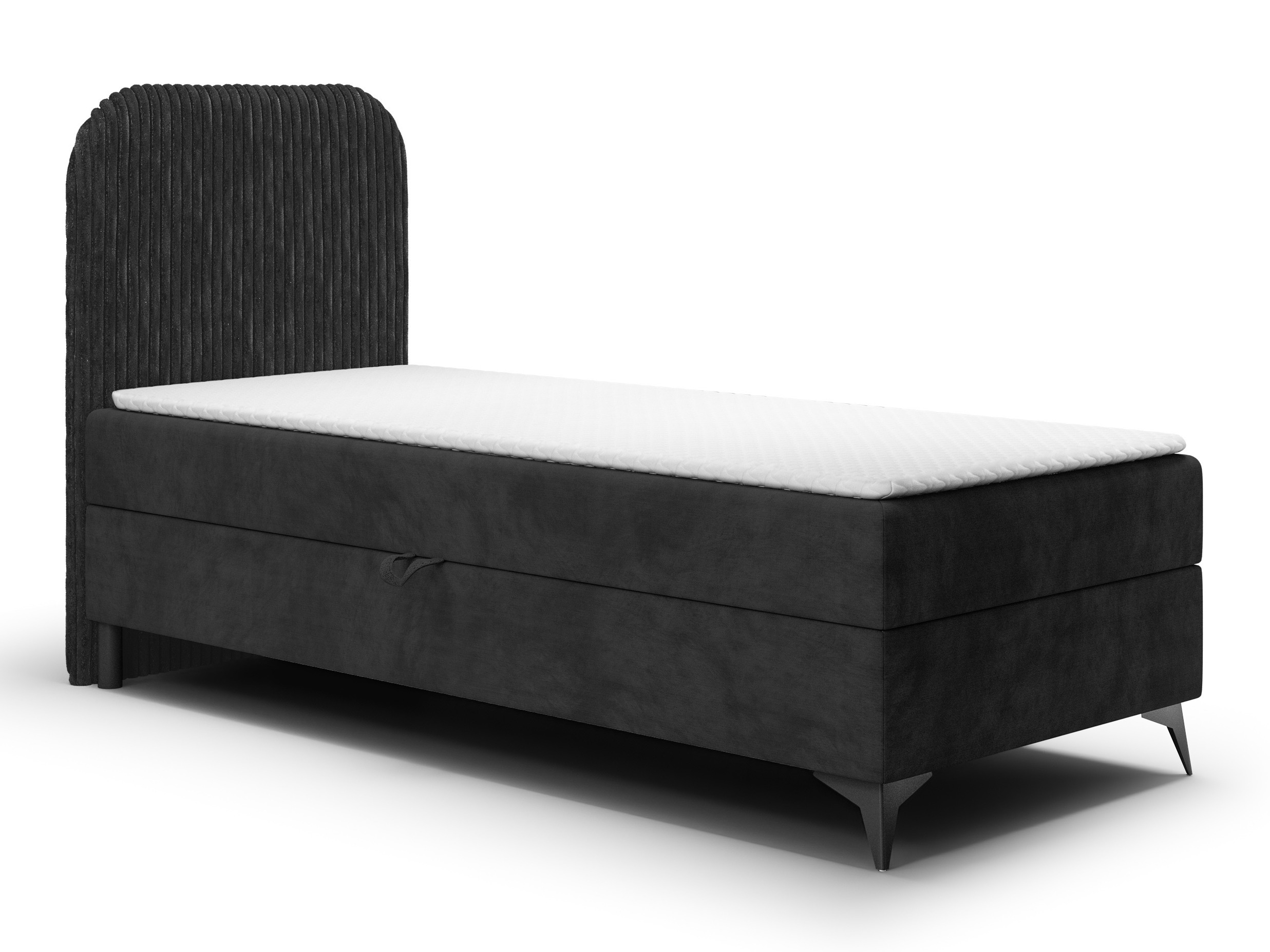 Jenkkisänky Franklin 175 (Tilia 100+ Manila 18)