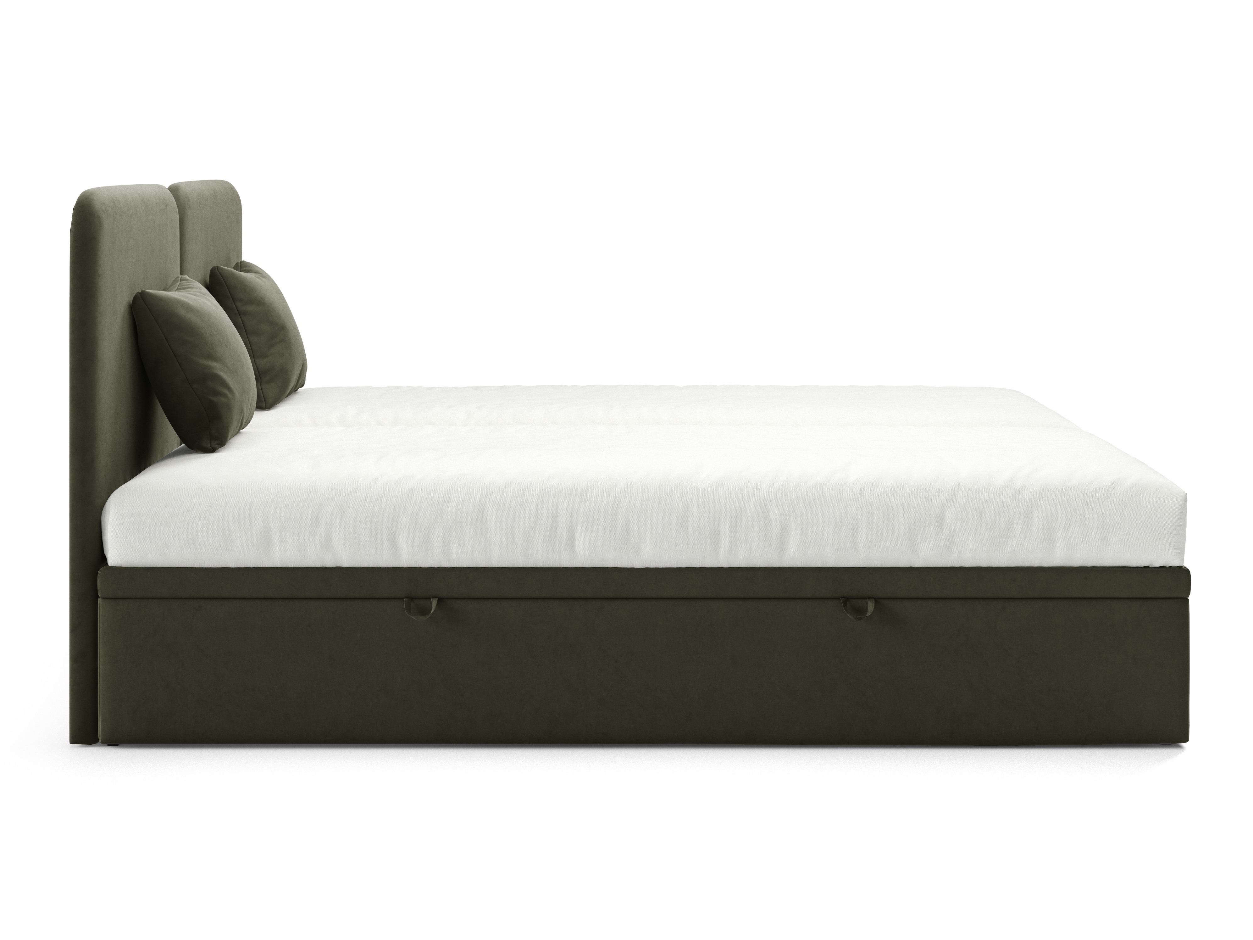 Sänky Franklin 174 (Royal Velvet 11)