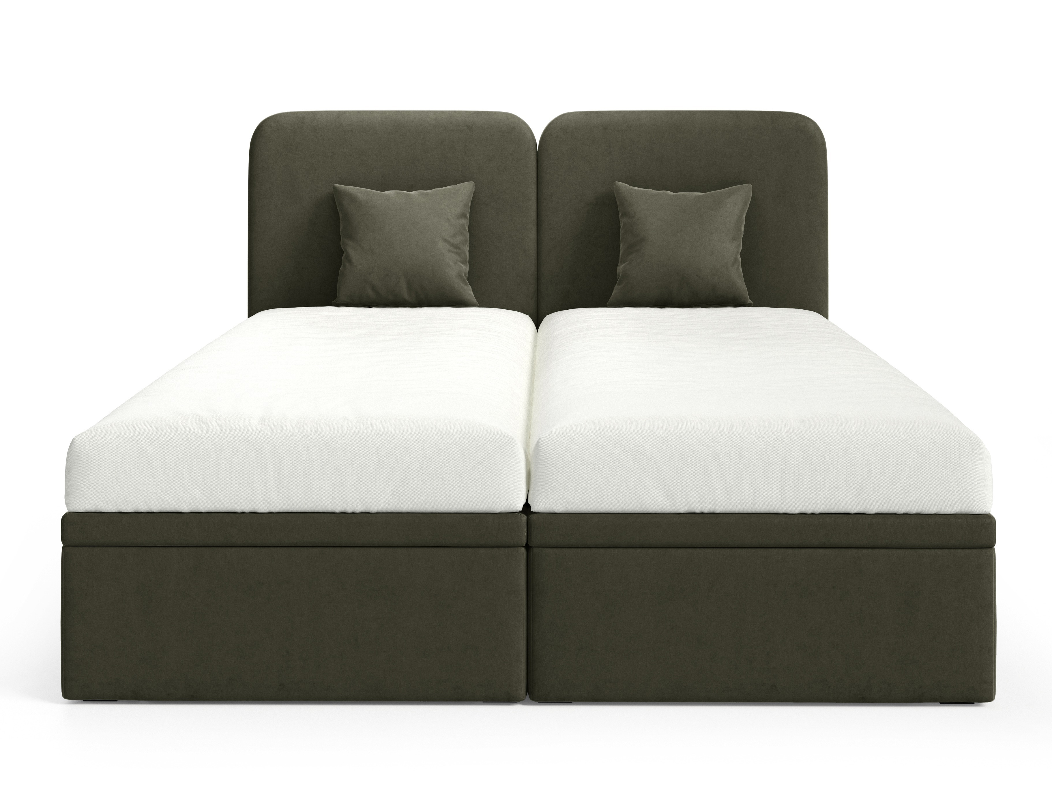 Sänky Franklin 174 (Royal Velvet 11)