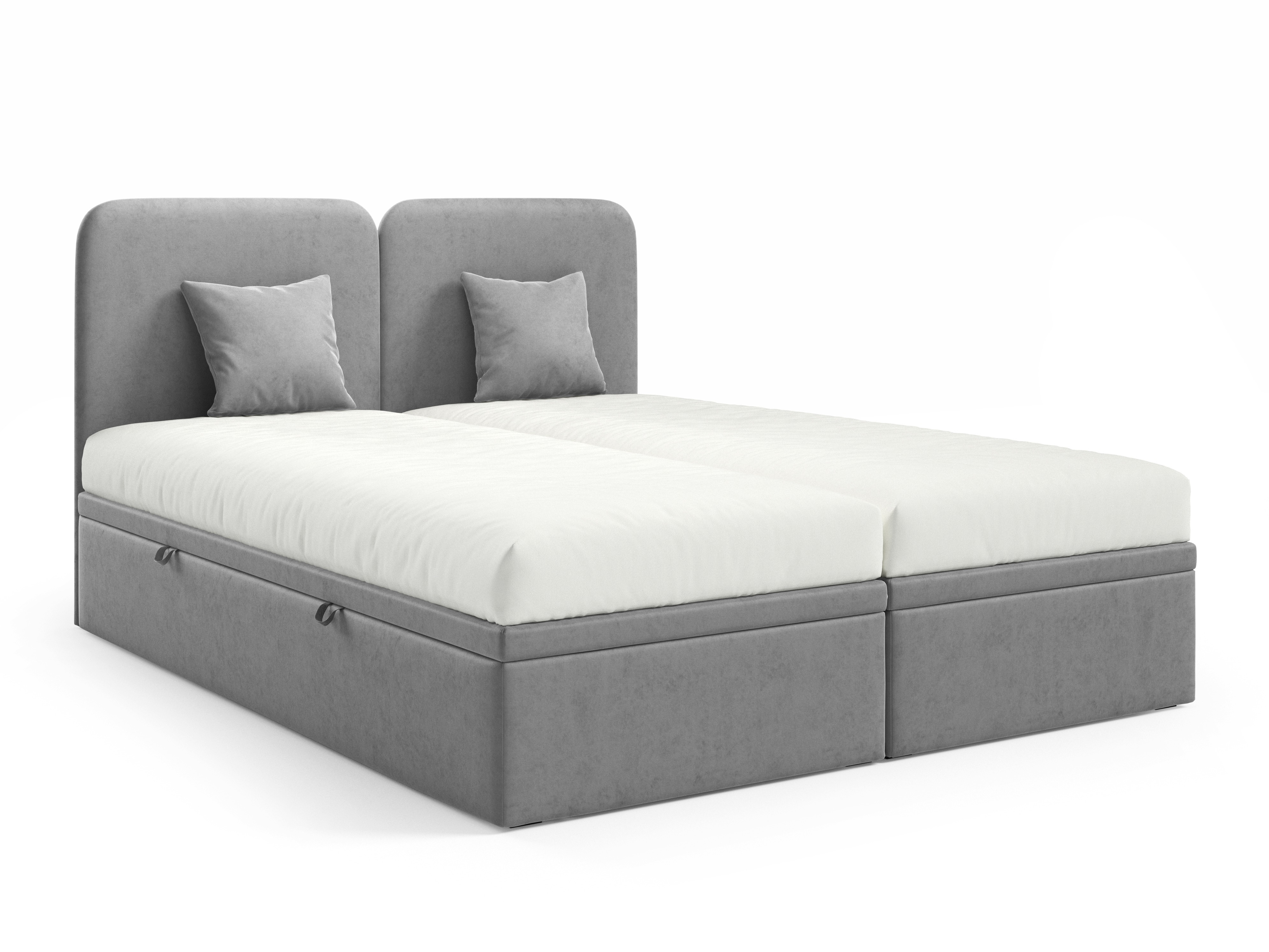 Sänky Franklin 174 (Royal Velvet 19)