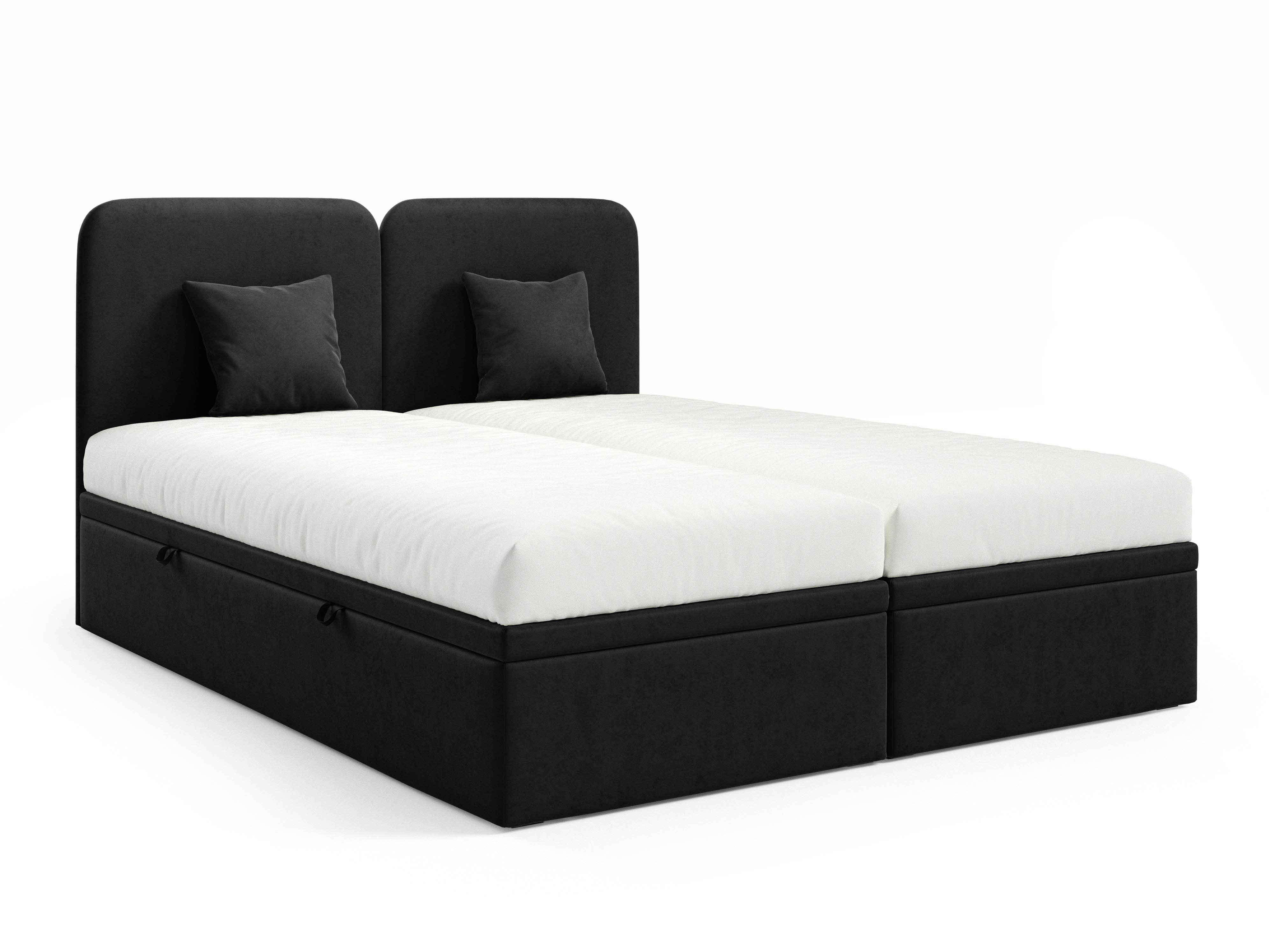 Sänky Franklin 174 (Royal Velvet 22)