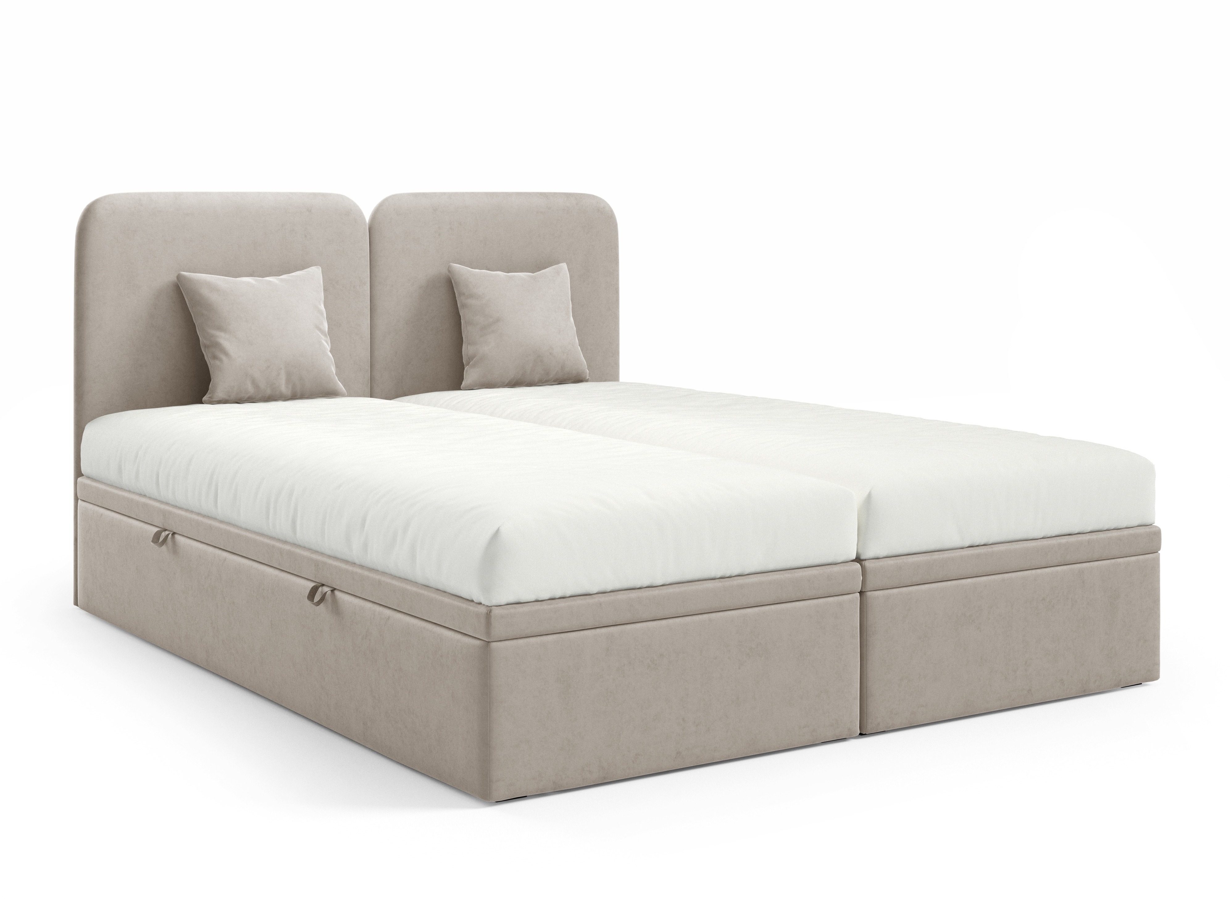 Sänky Franklin 174 (Royal Velvet 2)