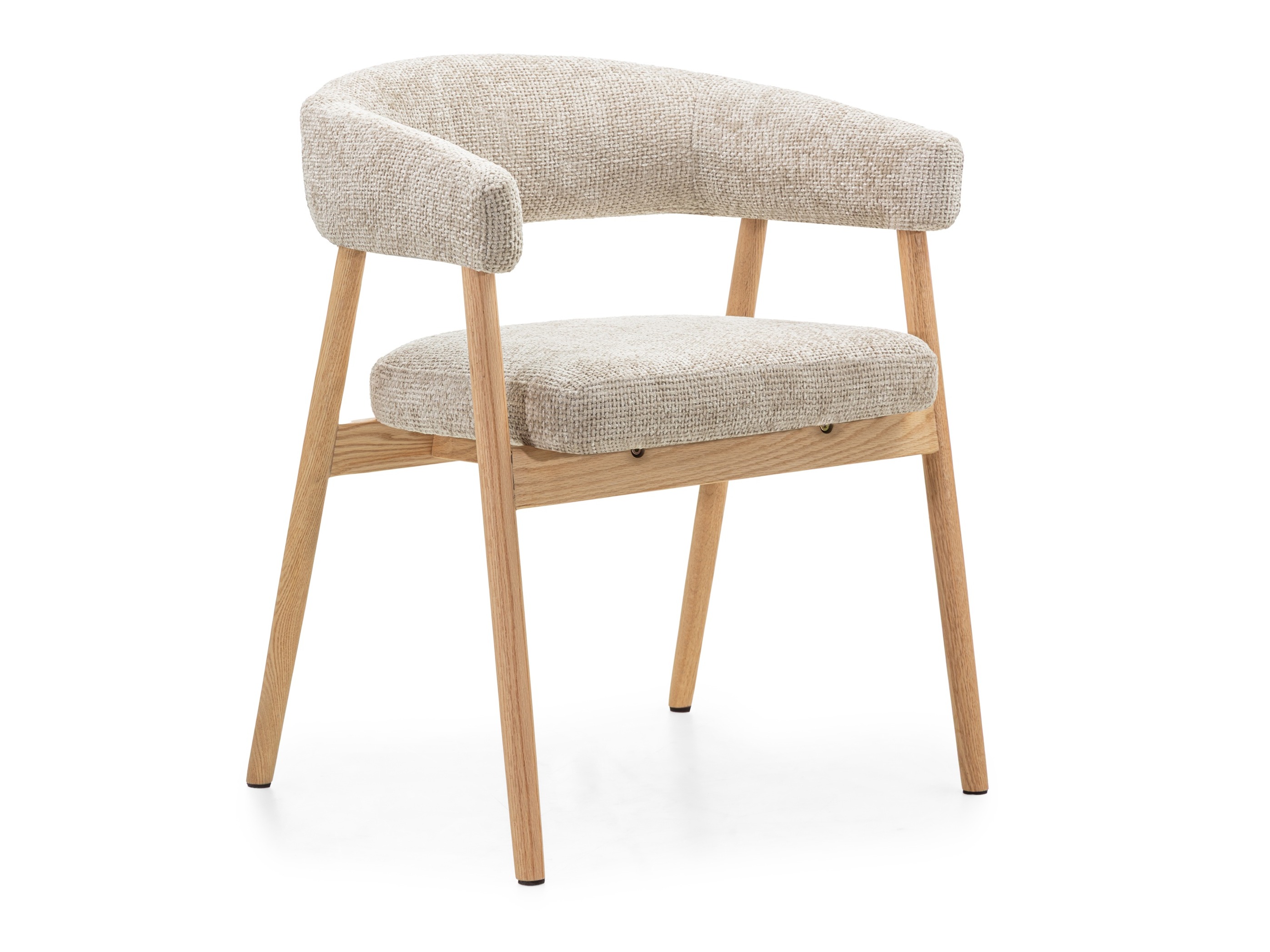 Tuoli Burleson 431 (Beige)
