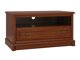 TV-taso SE2623