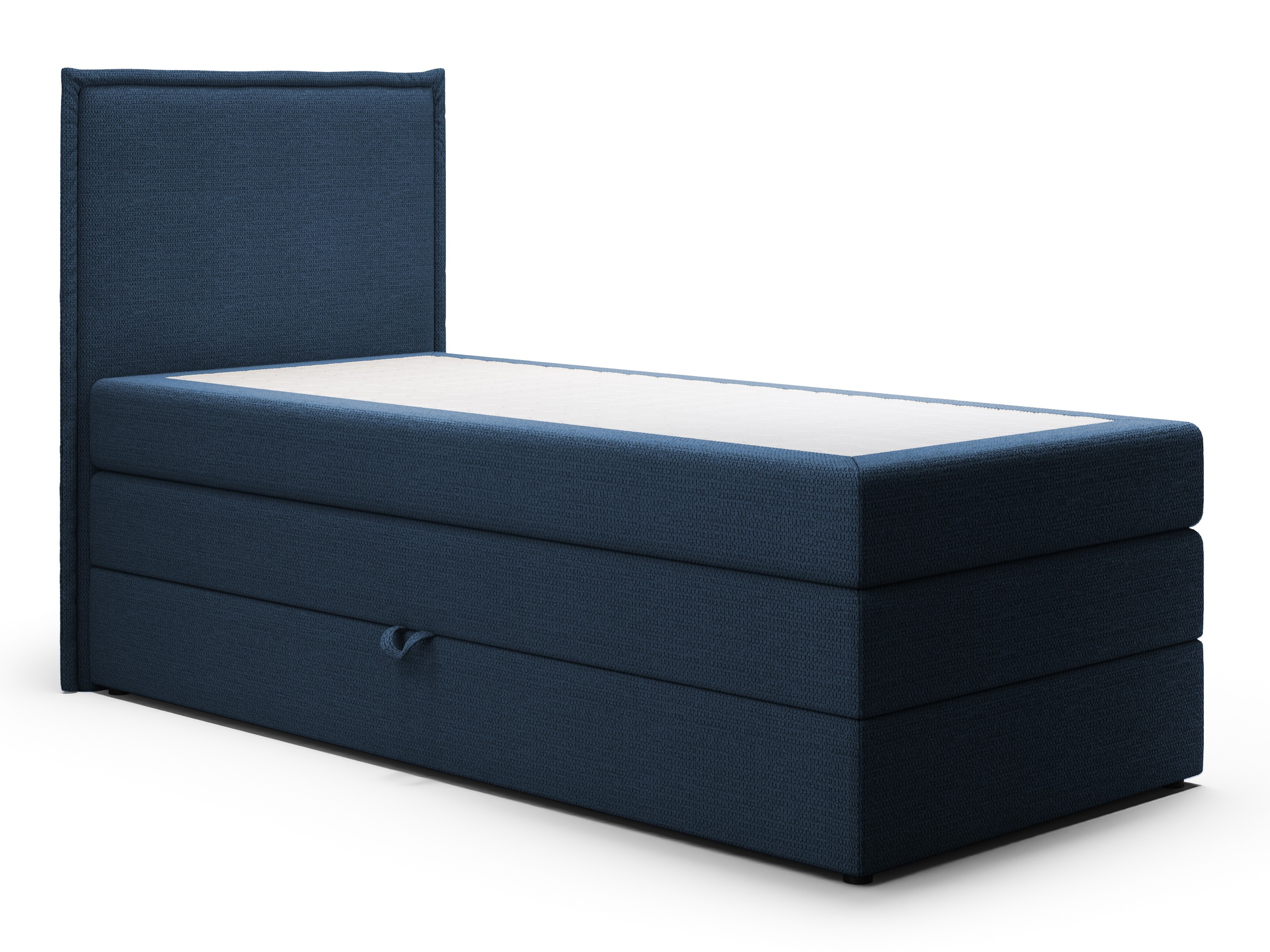 Jenkkisänky Franklin 176 (Aragon 79)