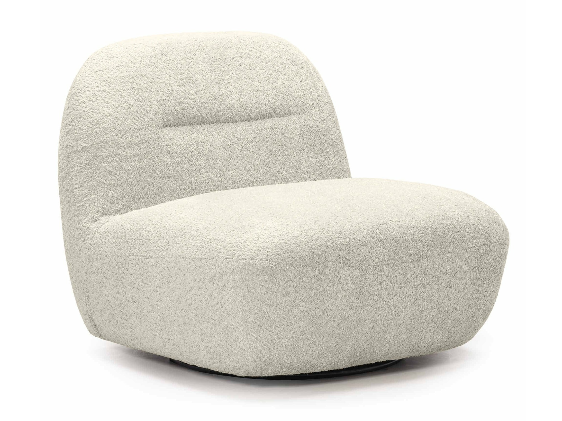 Nojatuoli Burleson 444 (Kerma)
