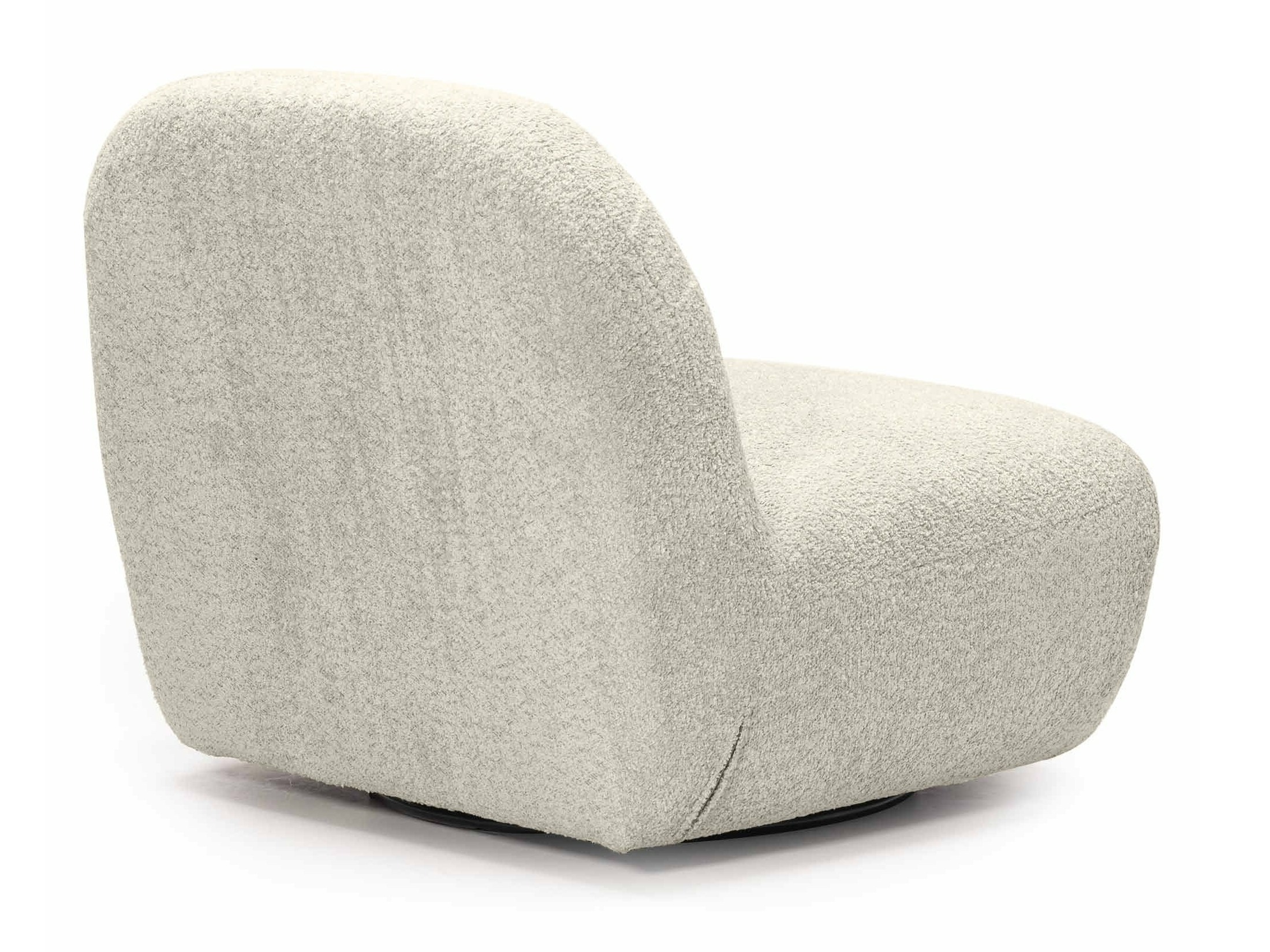 Nojatuoli Burleson 444 (Kerma)