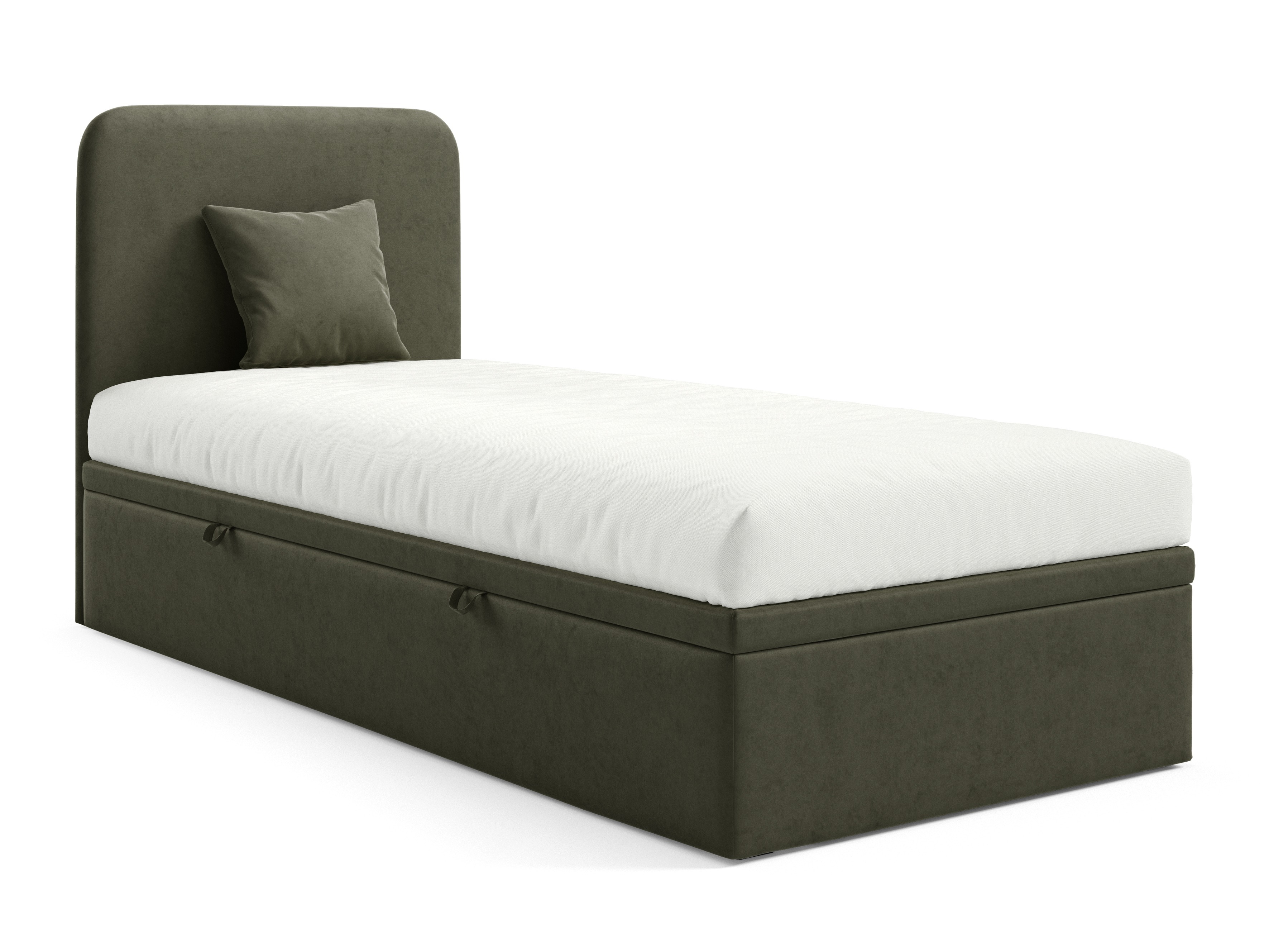 Sänky Franklin 177 (Royal Velvet 11)