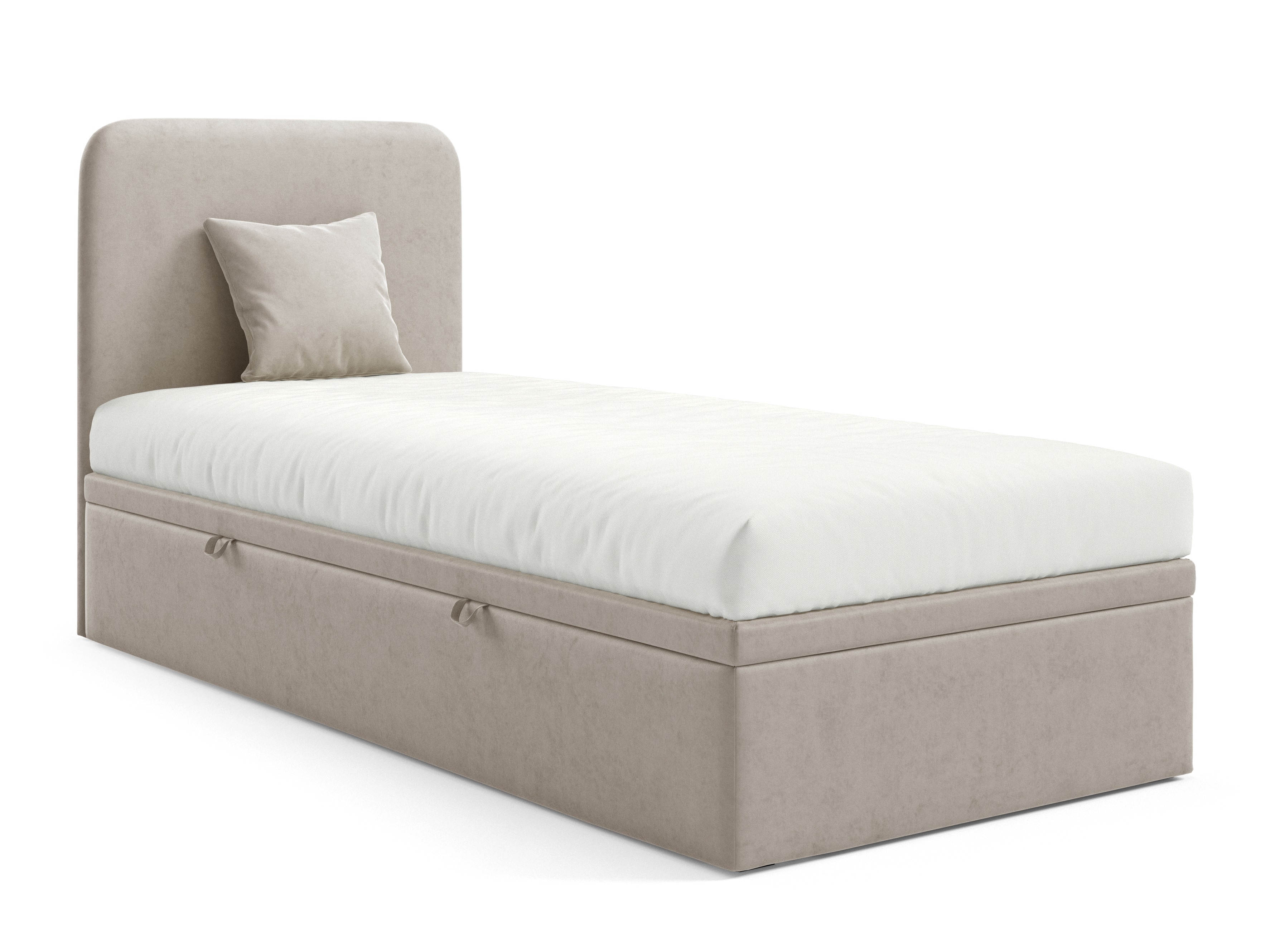 Sänky Franklin 177 (Royal Velvet 2)