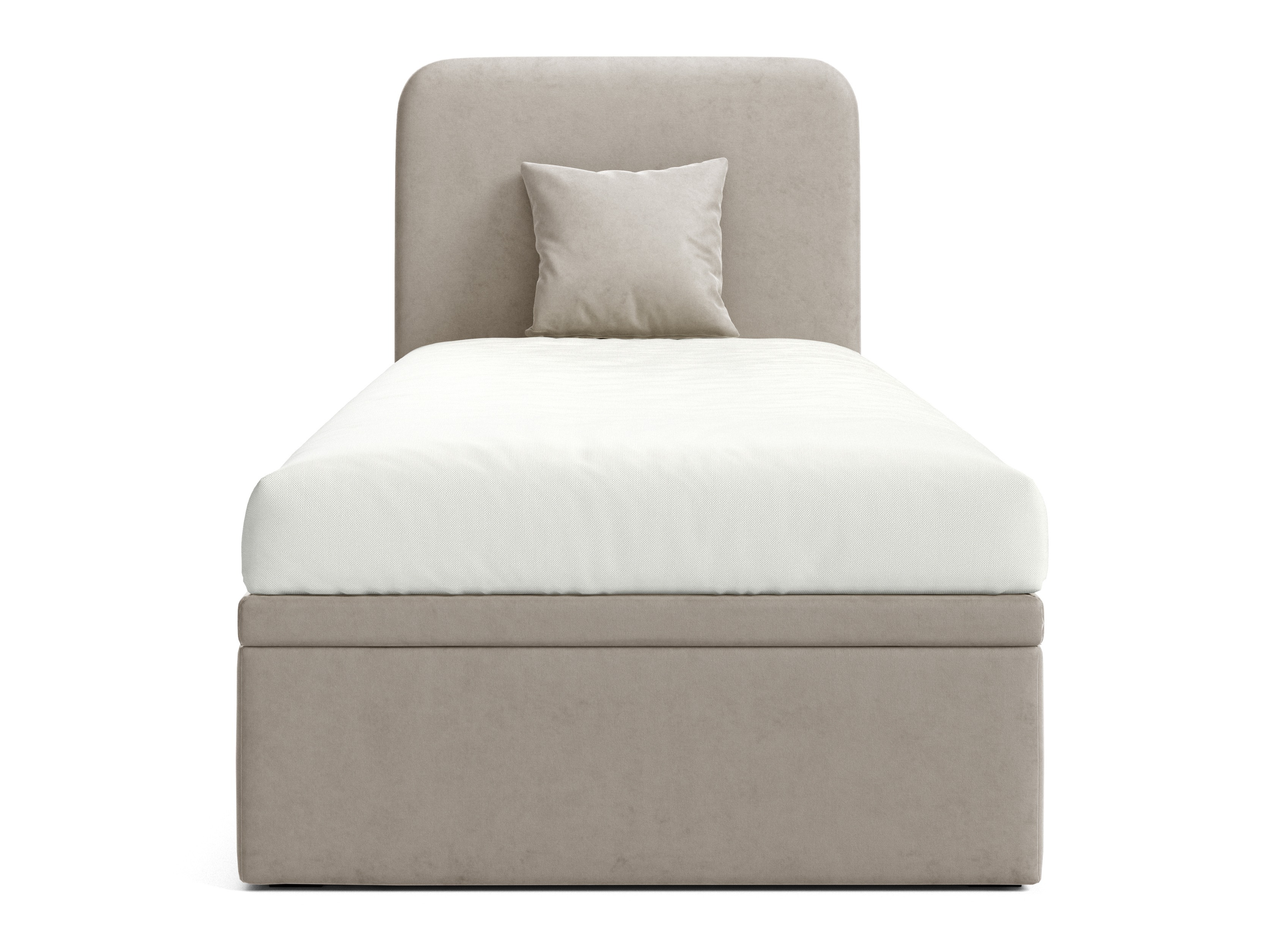 Sänky Franklin 177 (Royal Velvet 2)