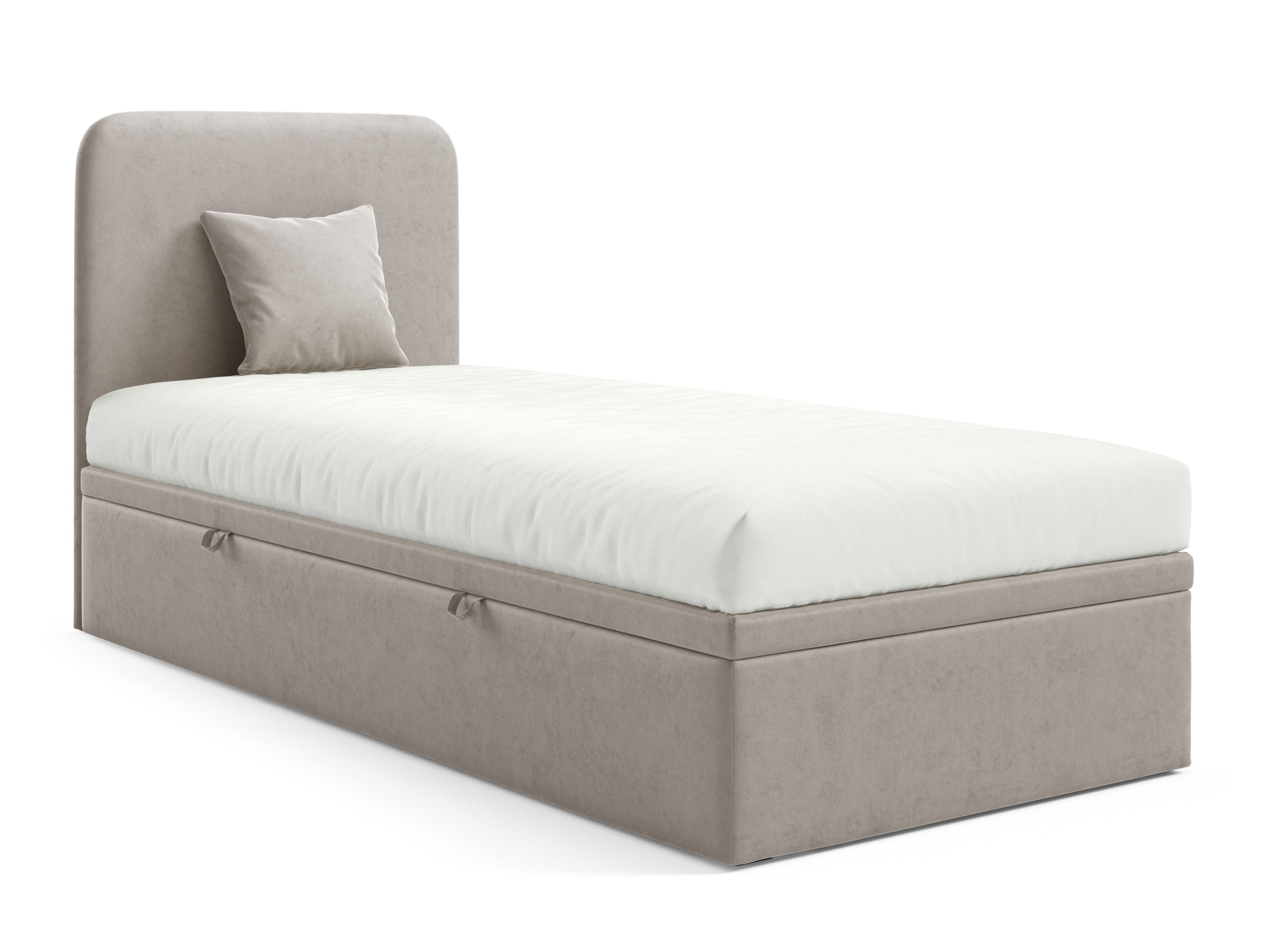 Sänky Franklin 177 (Royal Velvet 3)