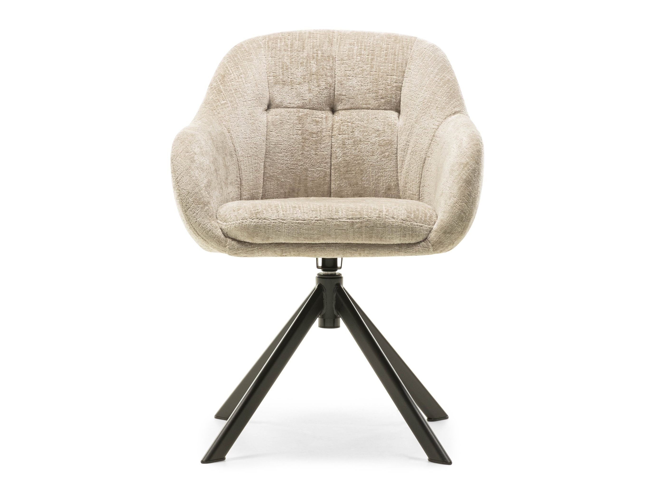 Tuoli Burleson 803 (Beige)