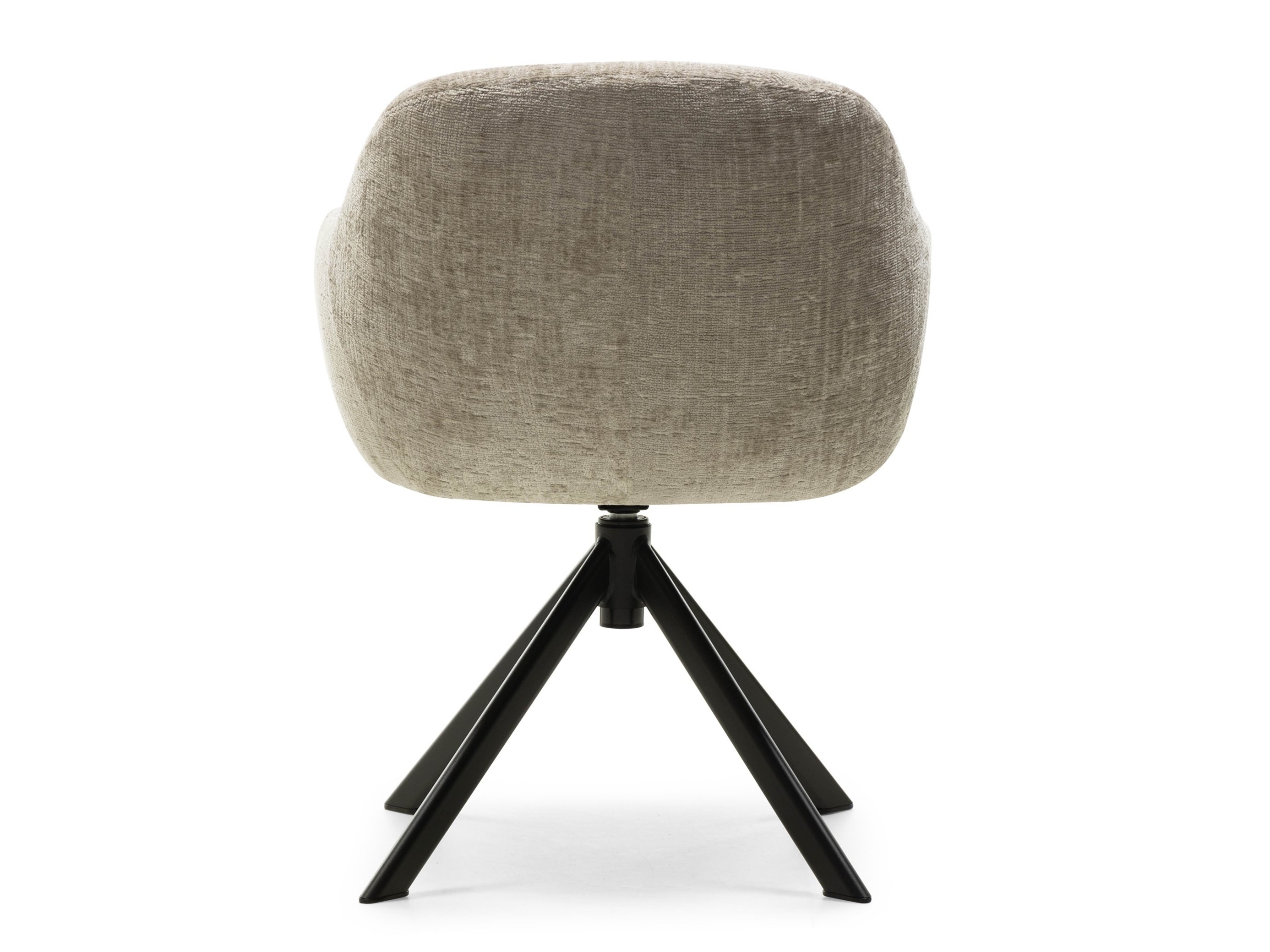 Tuoli Burleson 803 (Beige)