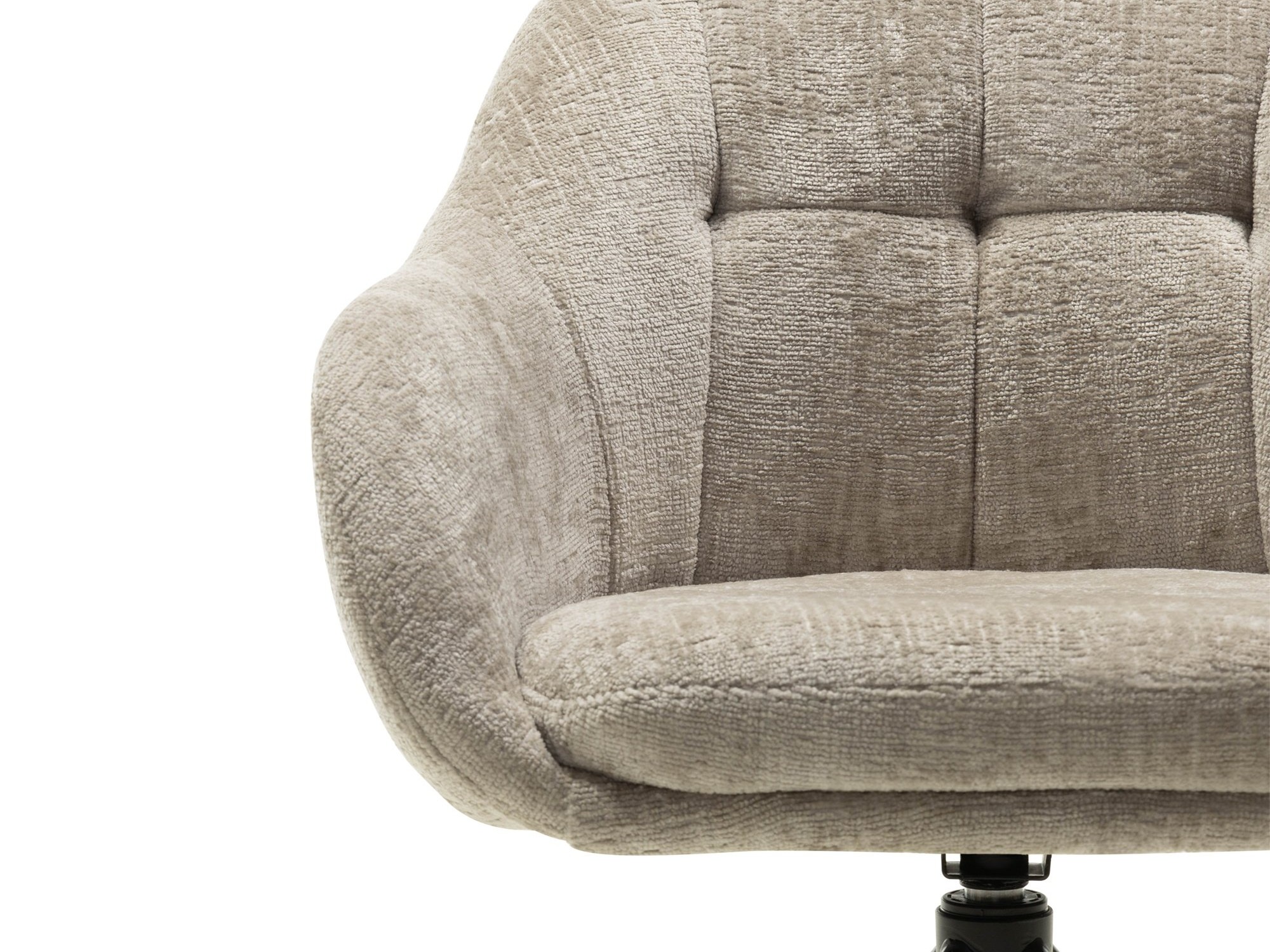 Tuoli Burleson 803 (Beige)